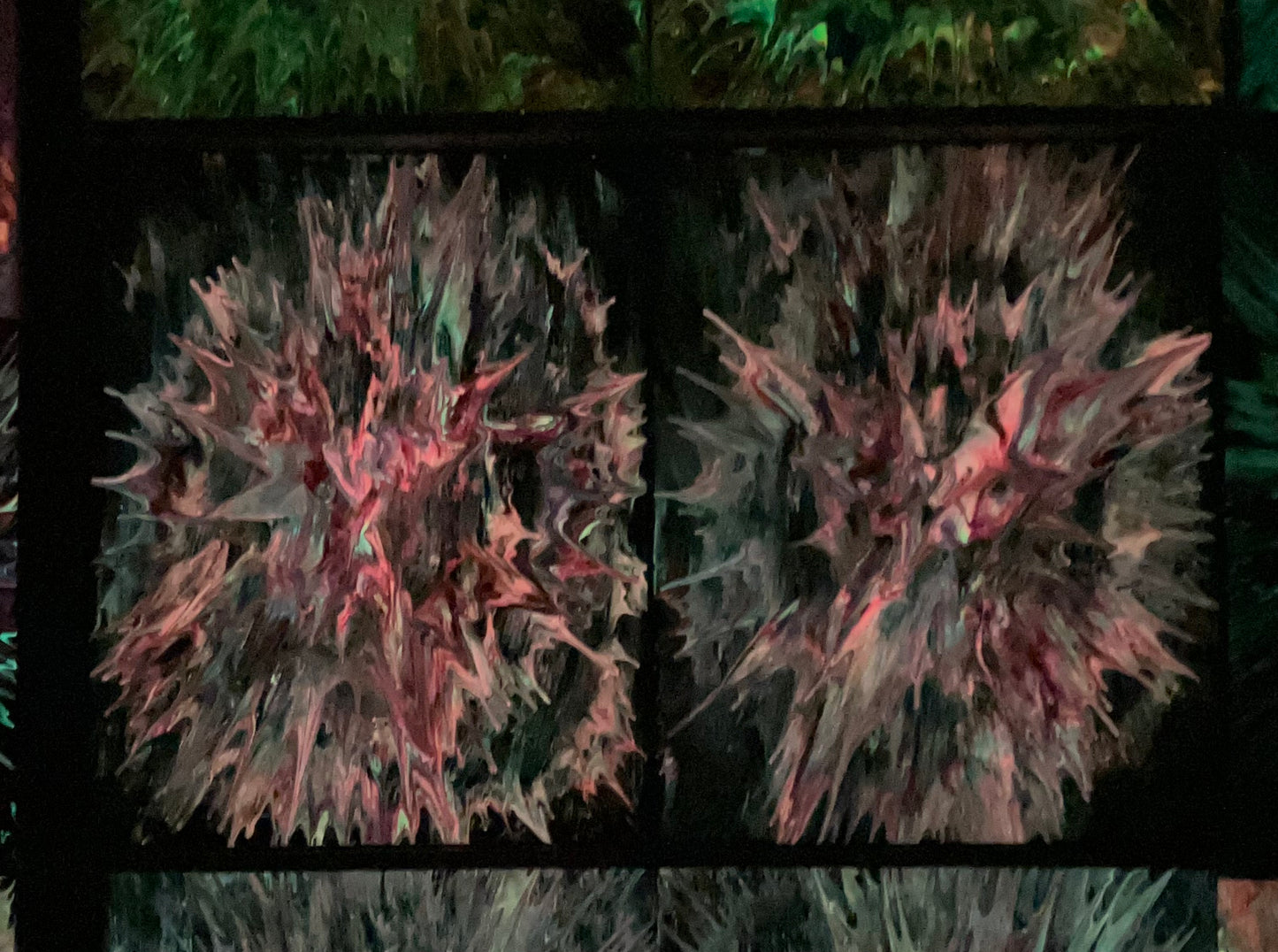 72