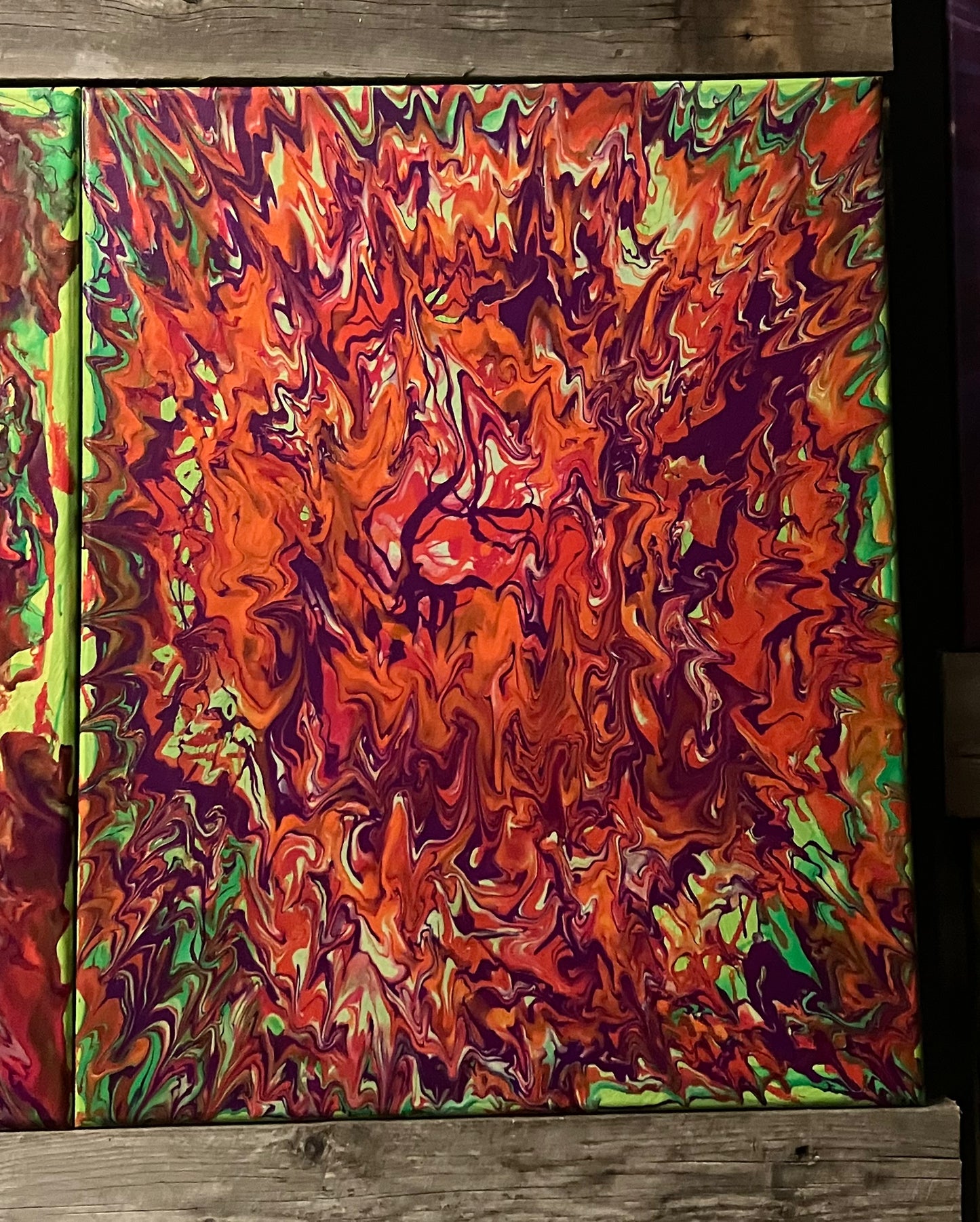 003