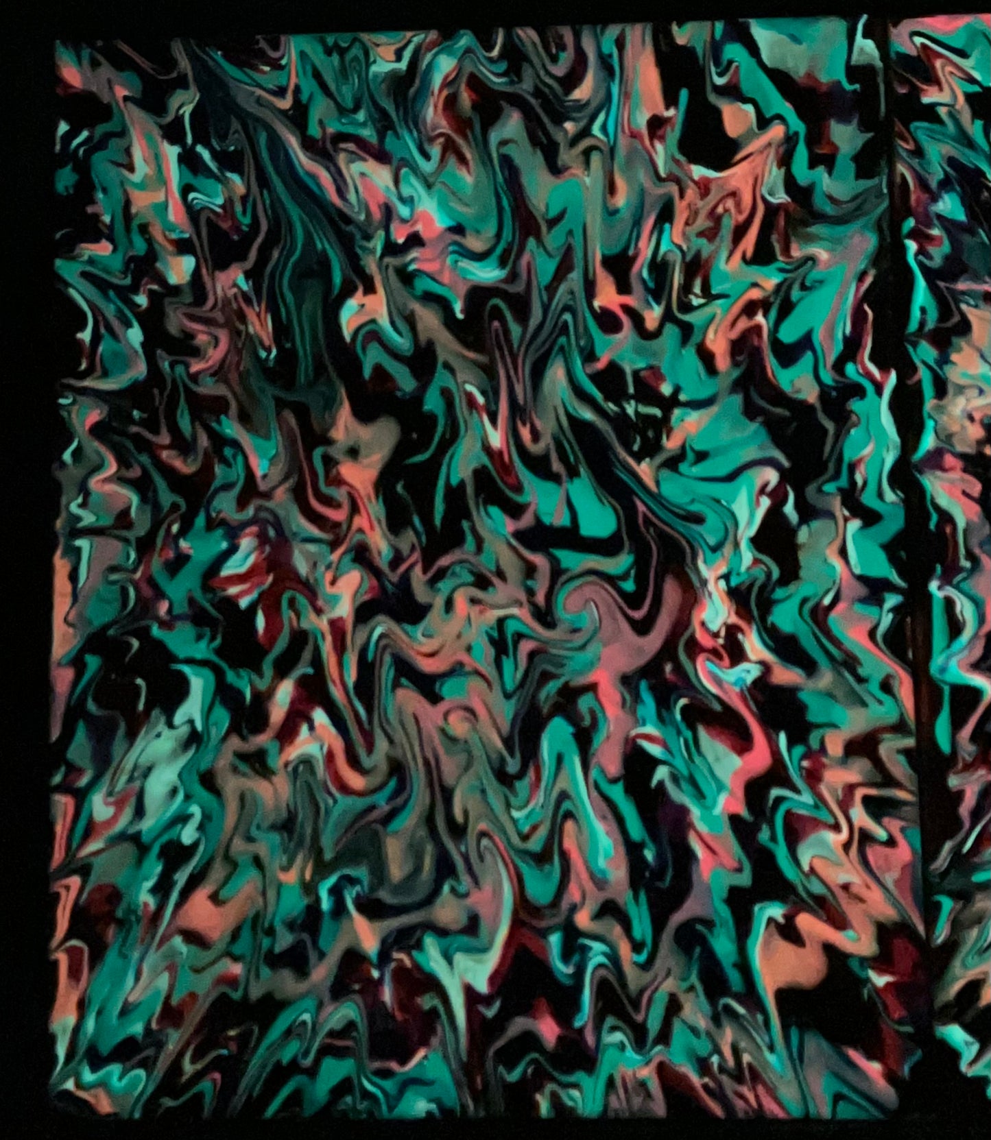 002