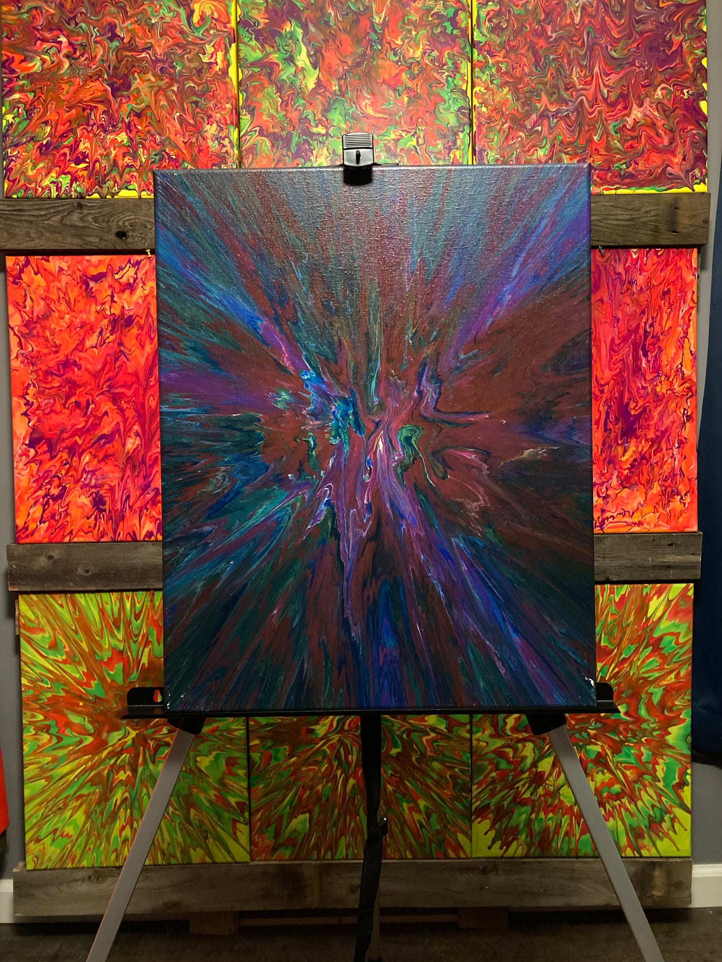 0017