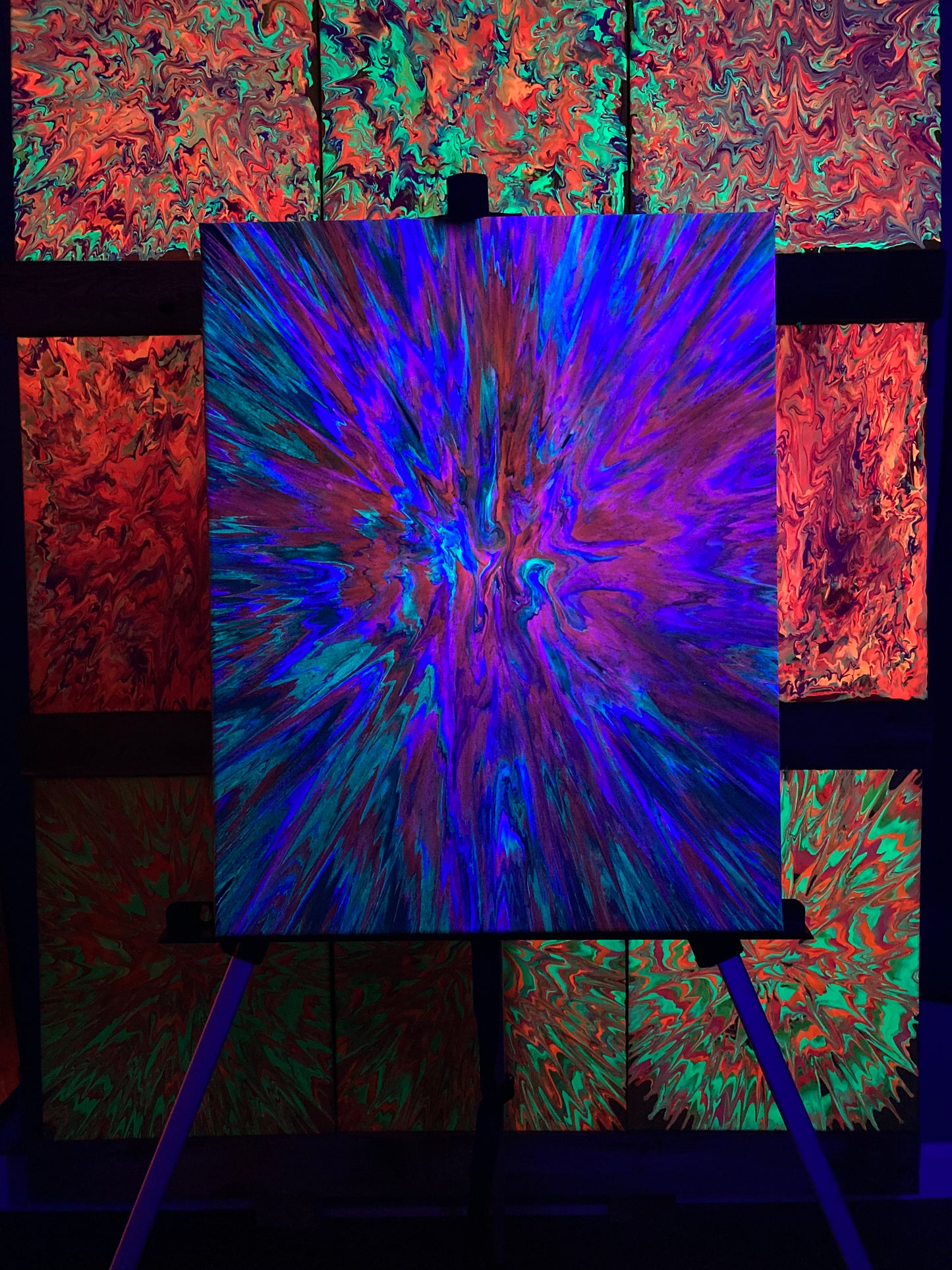 0017