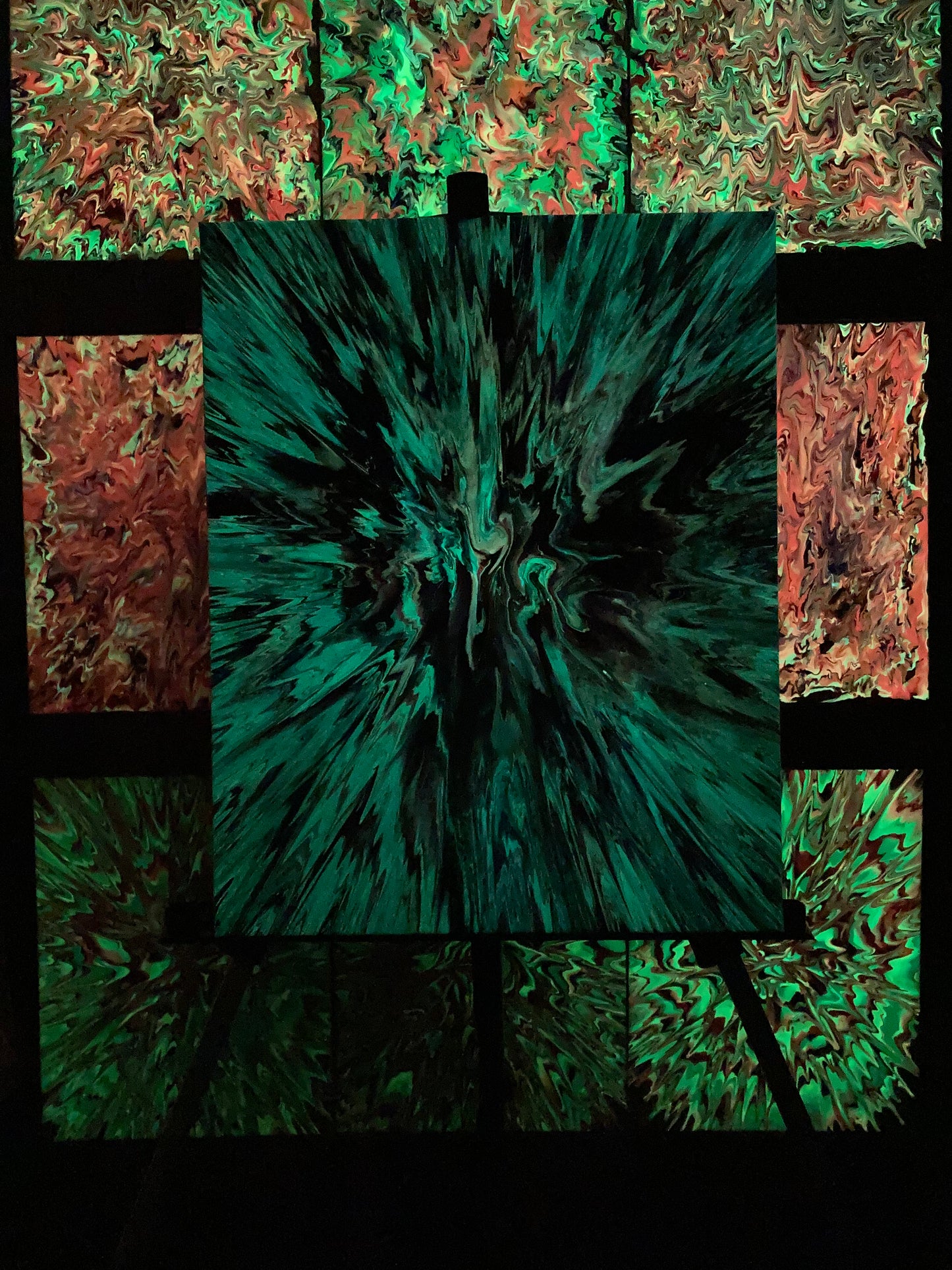 0017