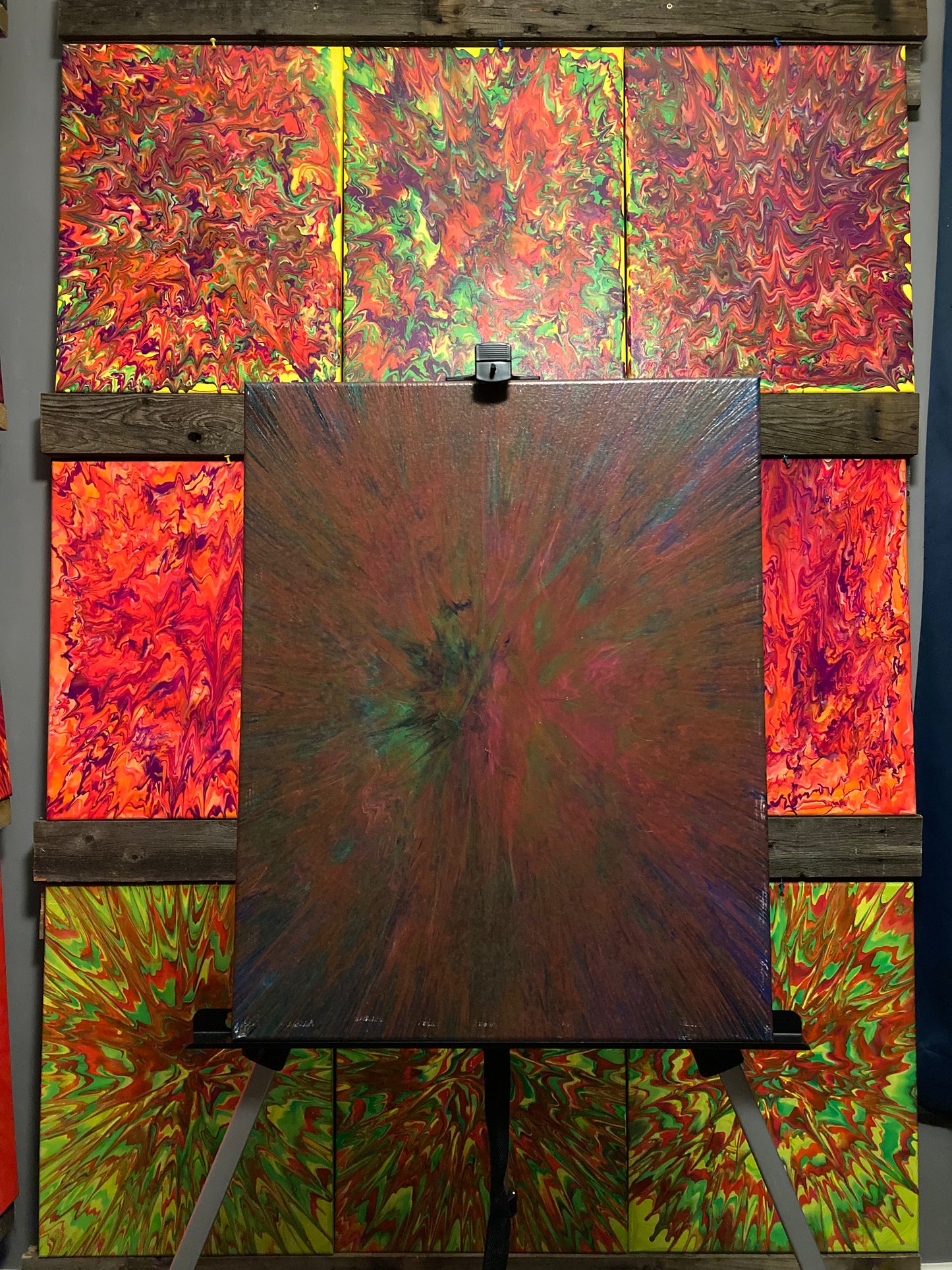 0018