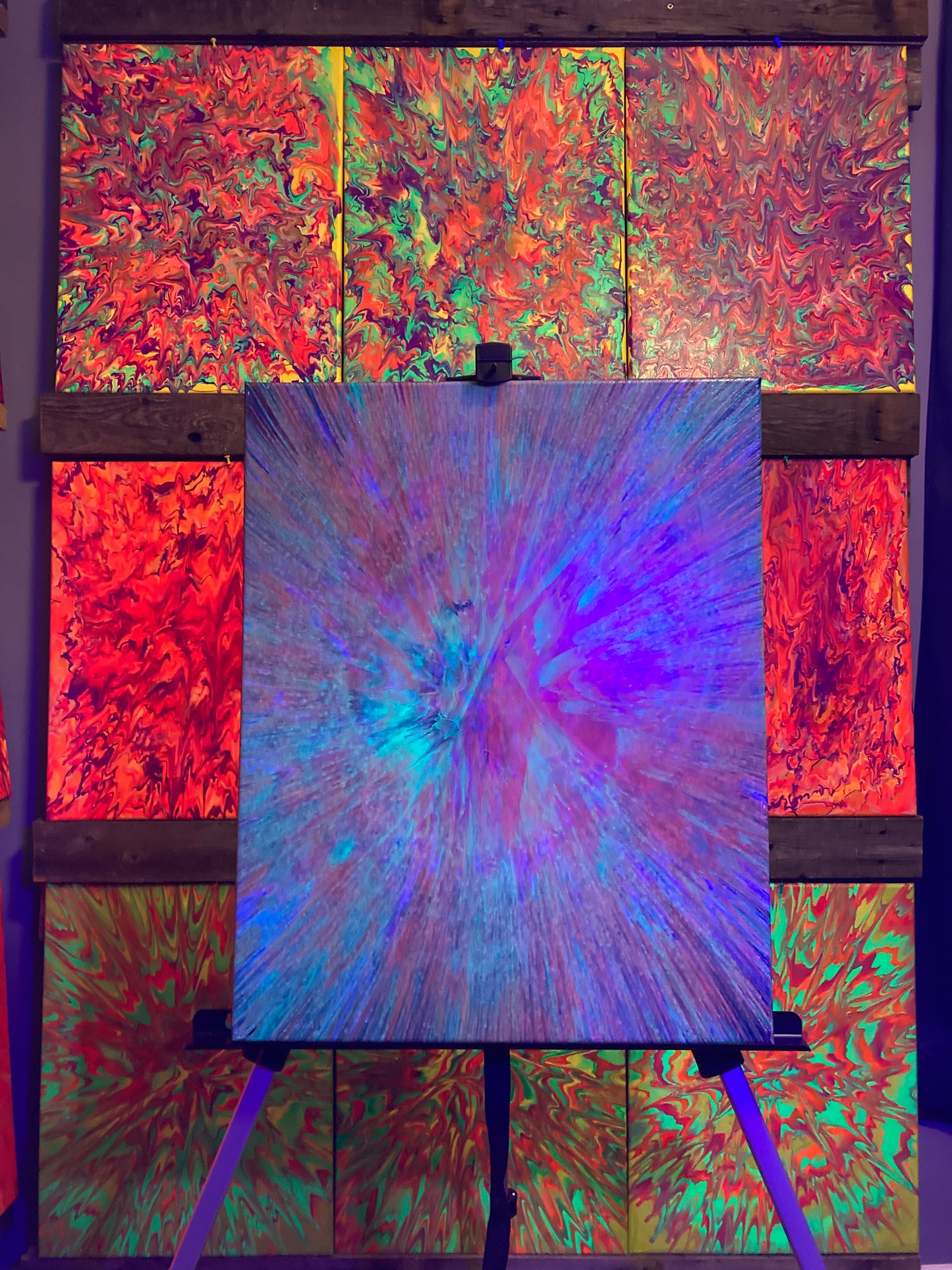 0018