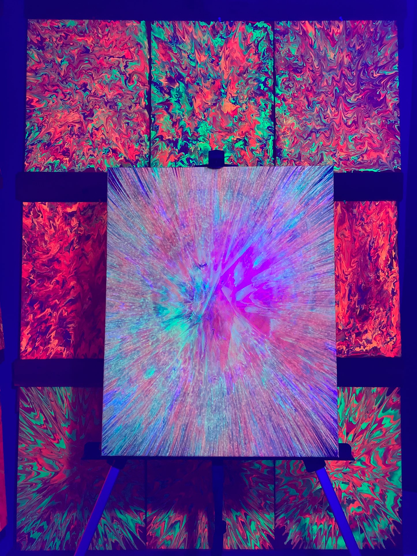 0018
