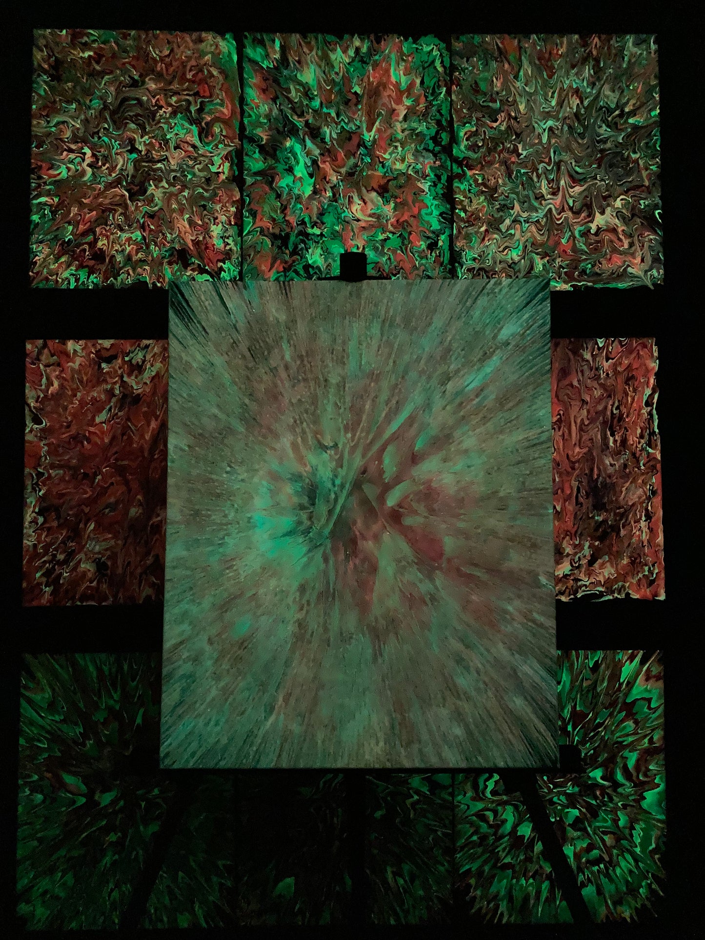 0018