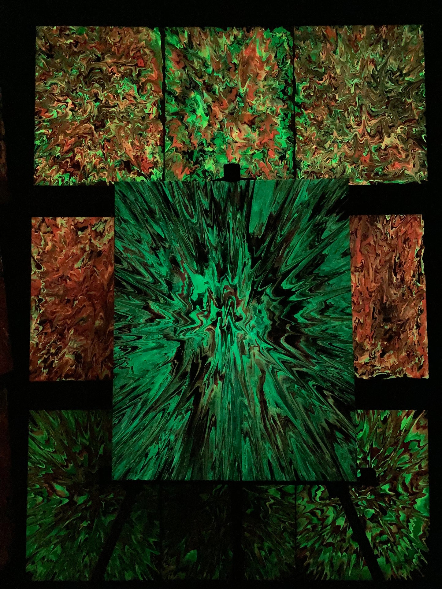 0019