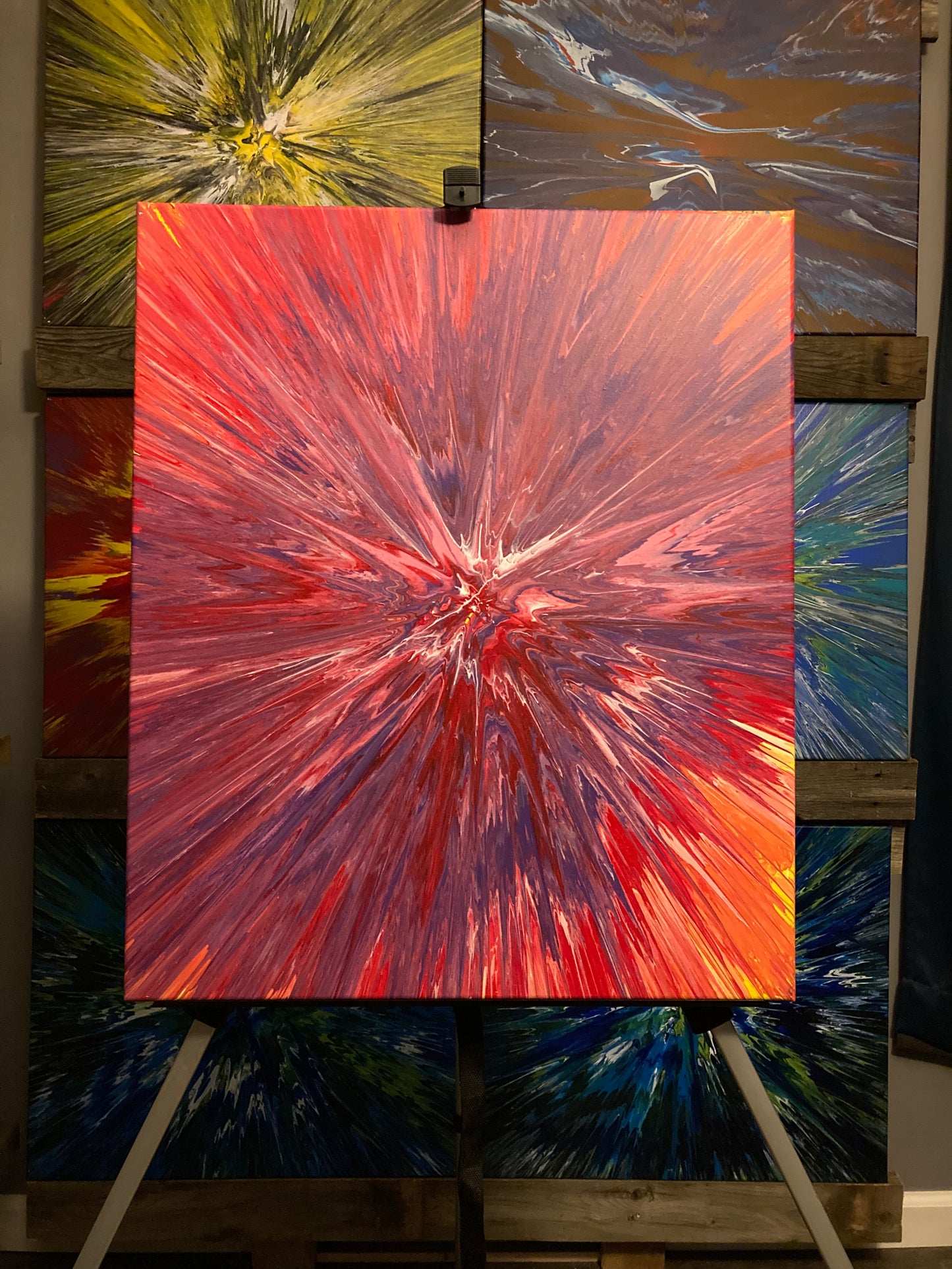 0021