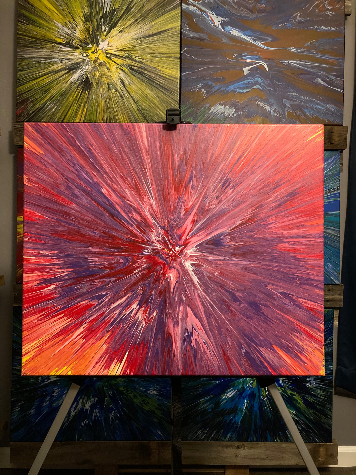 0021