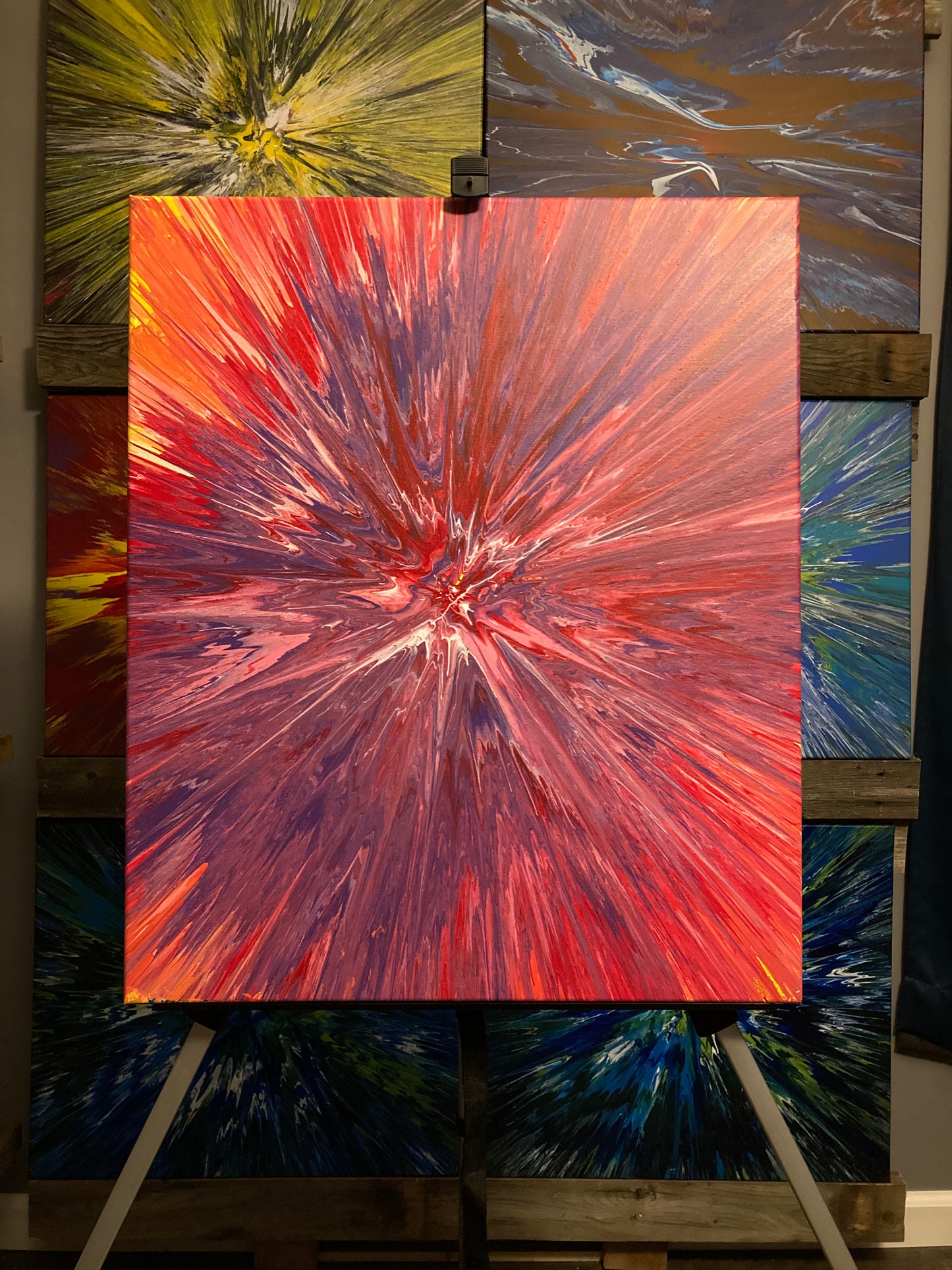 0021