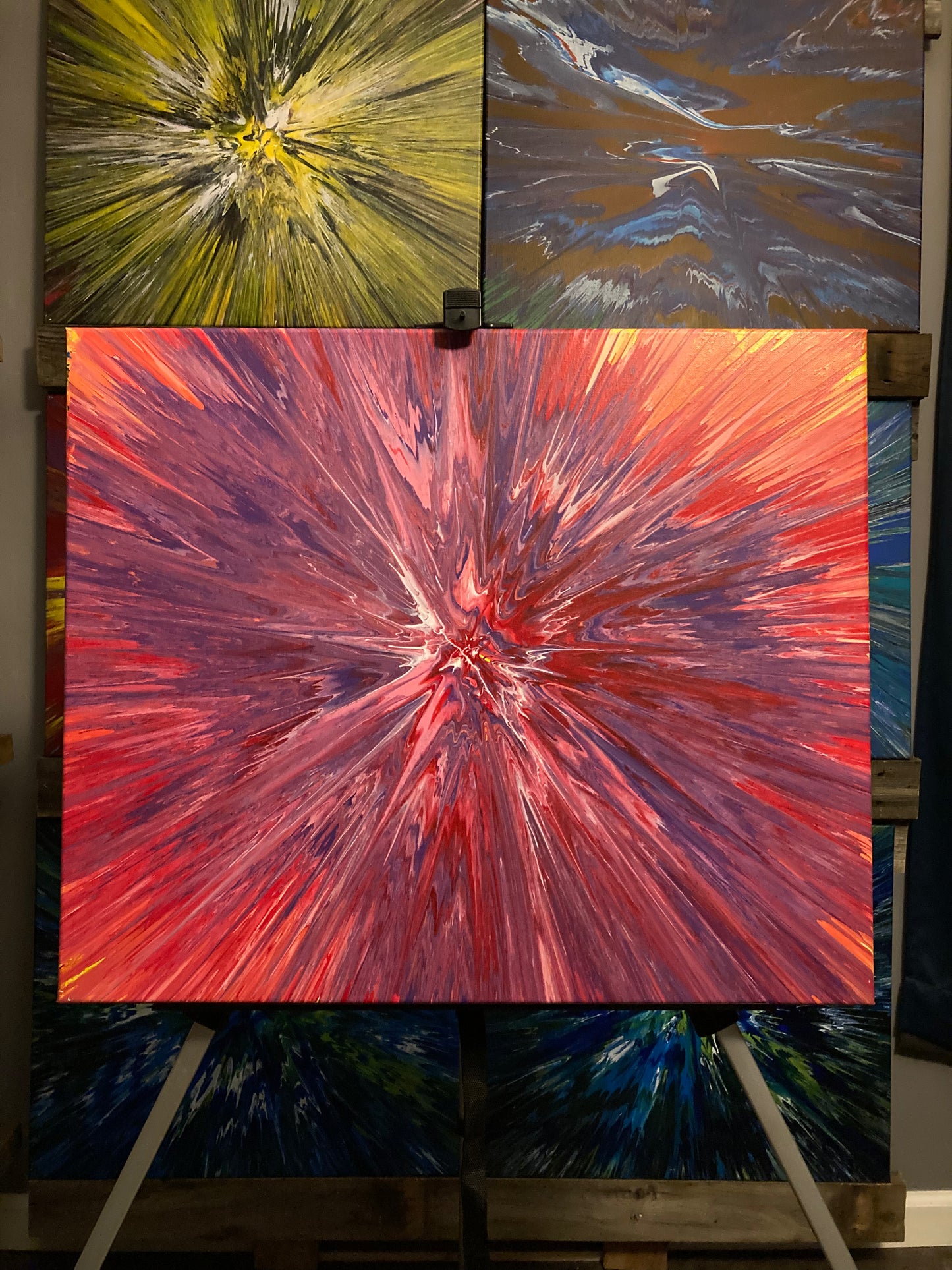 0021