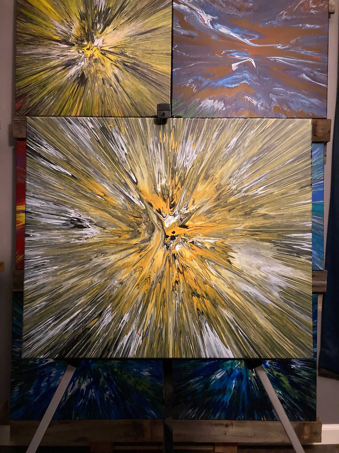 0022