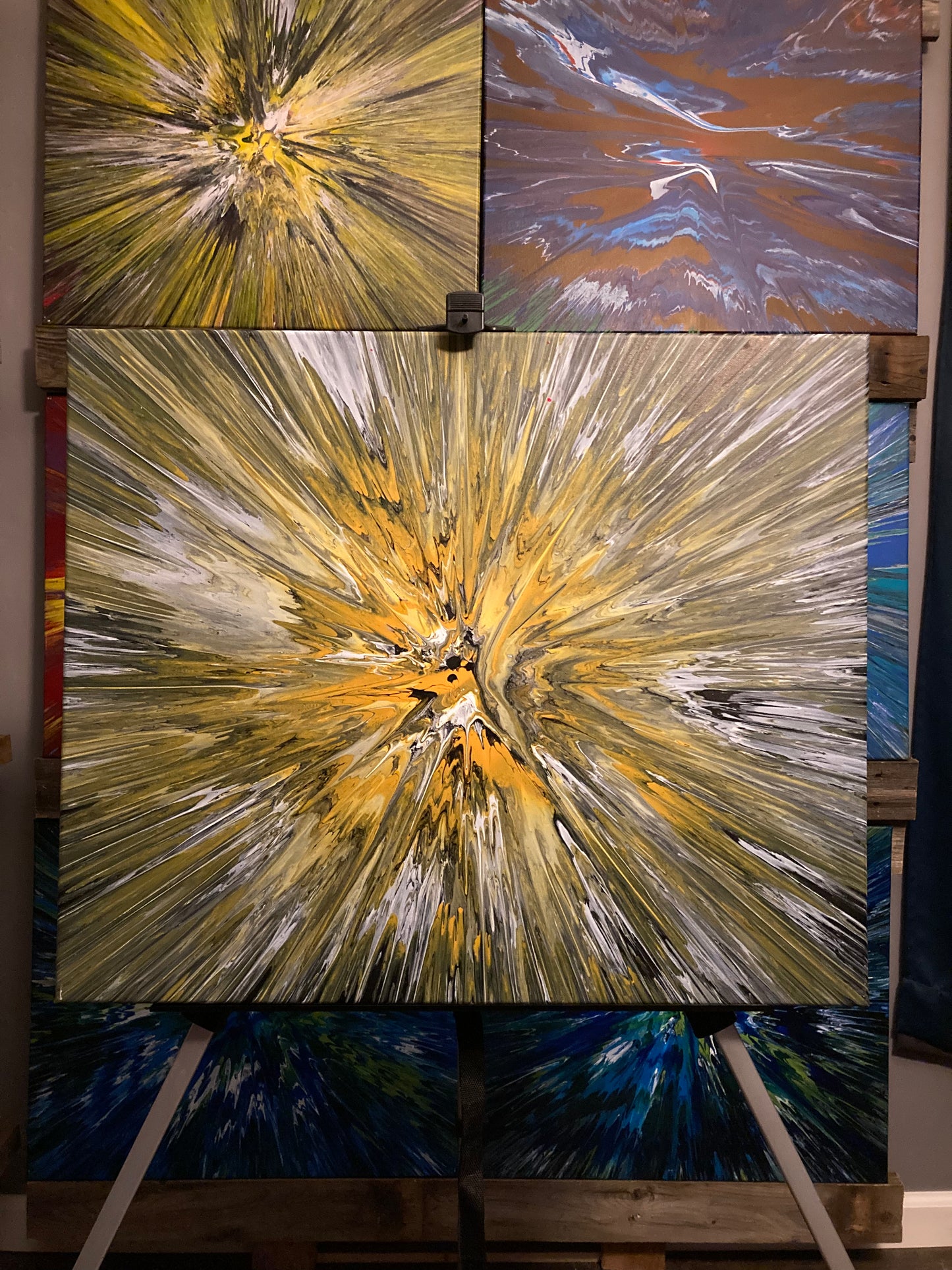 0022