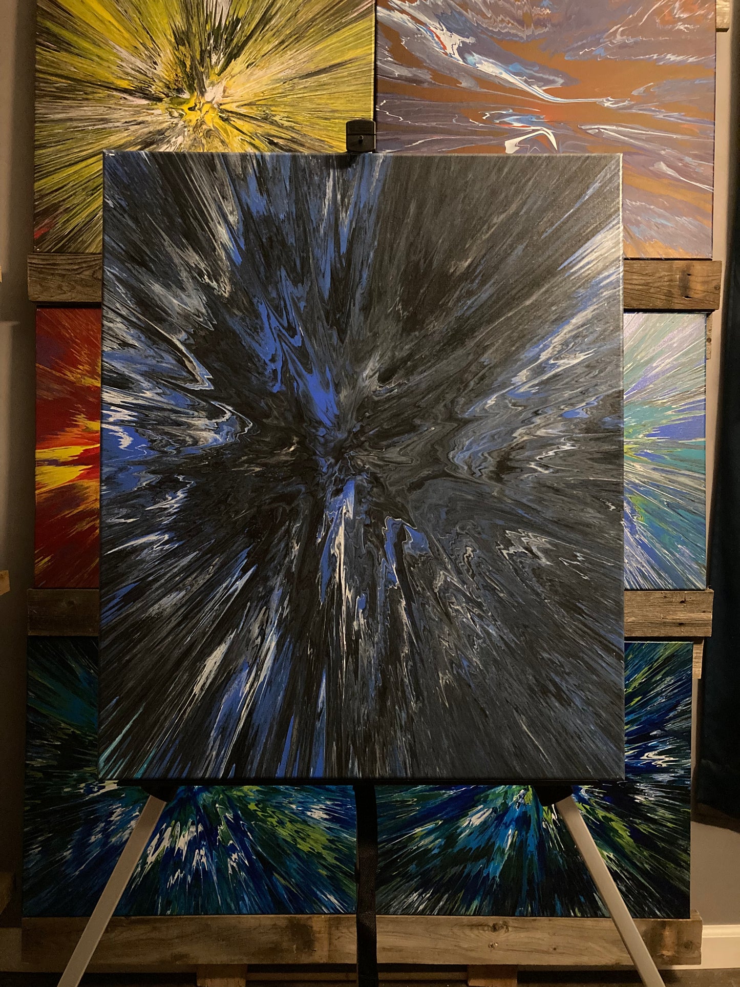 0023