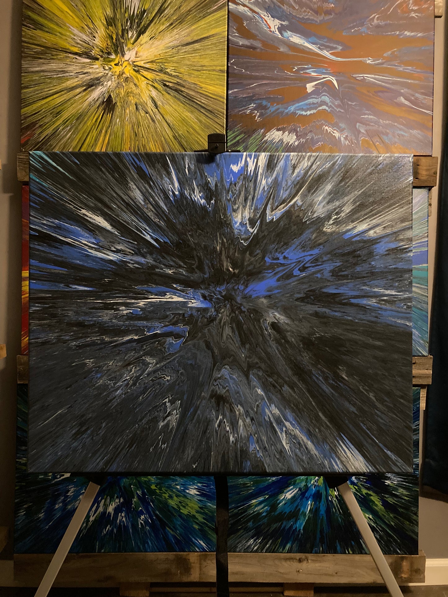 0023