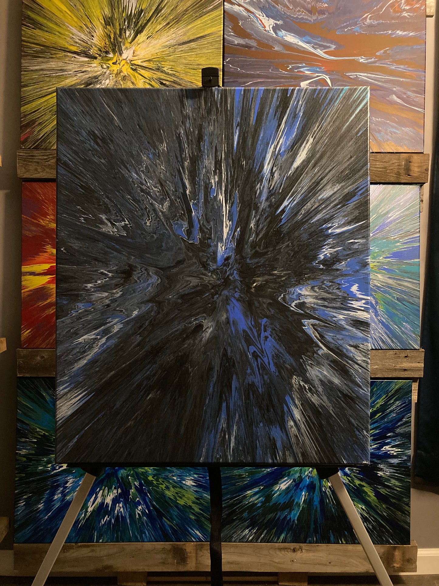 0023