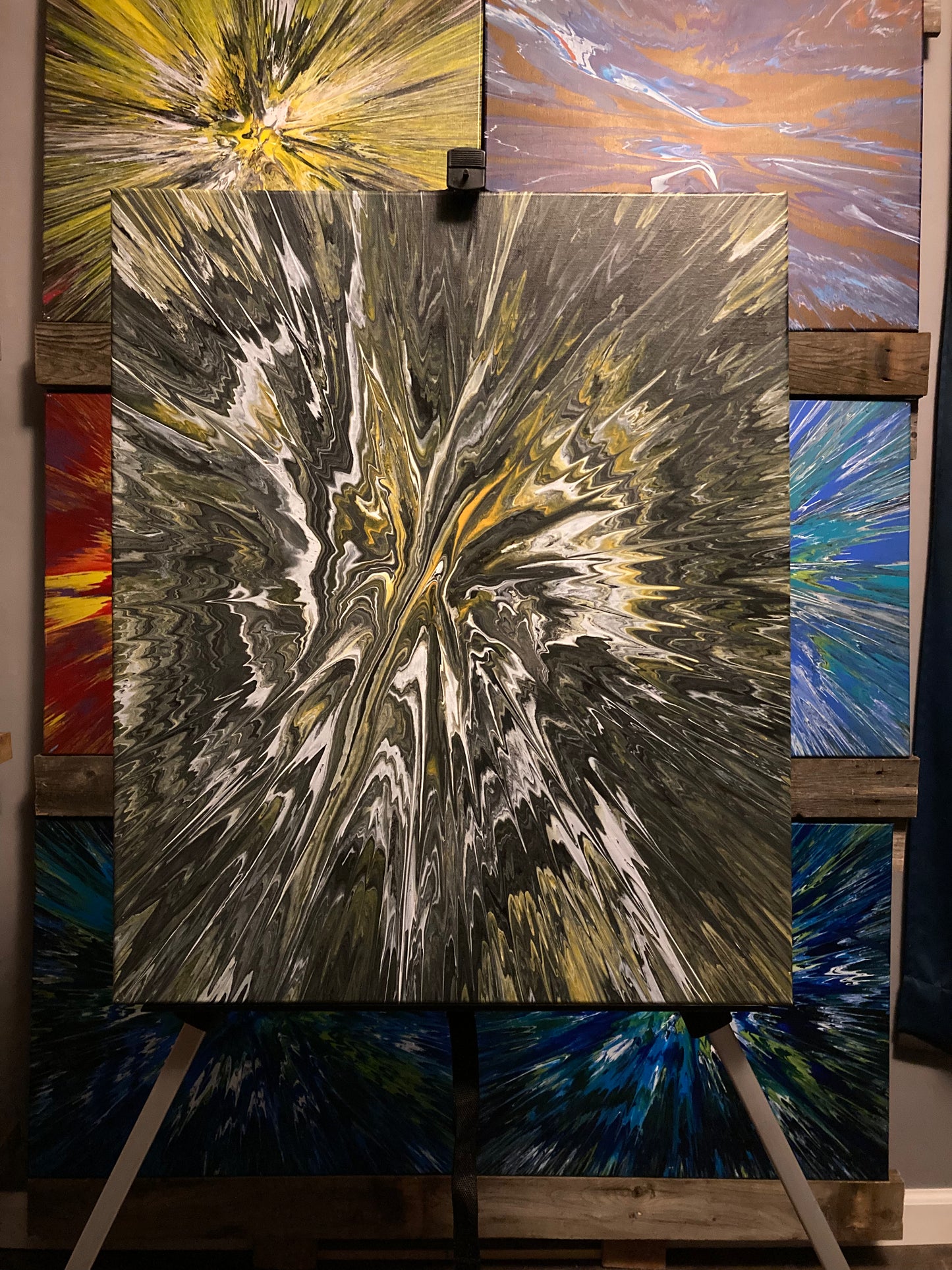 0024