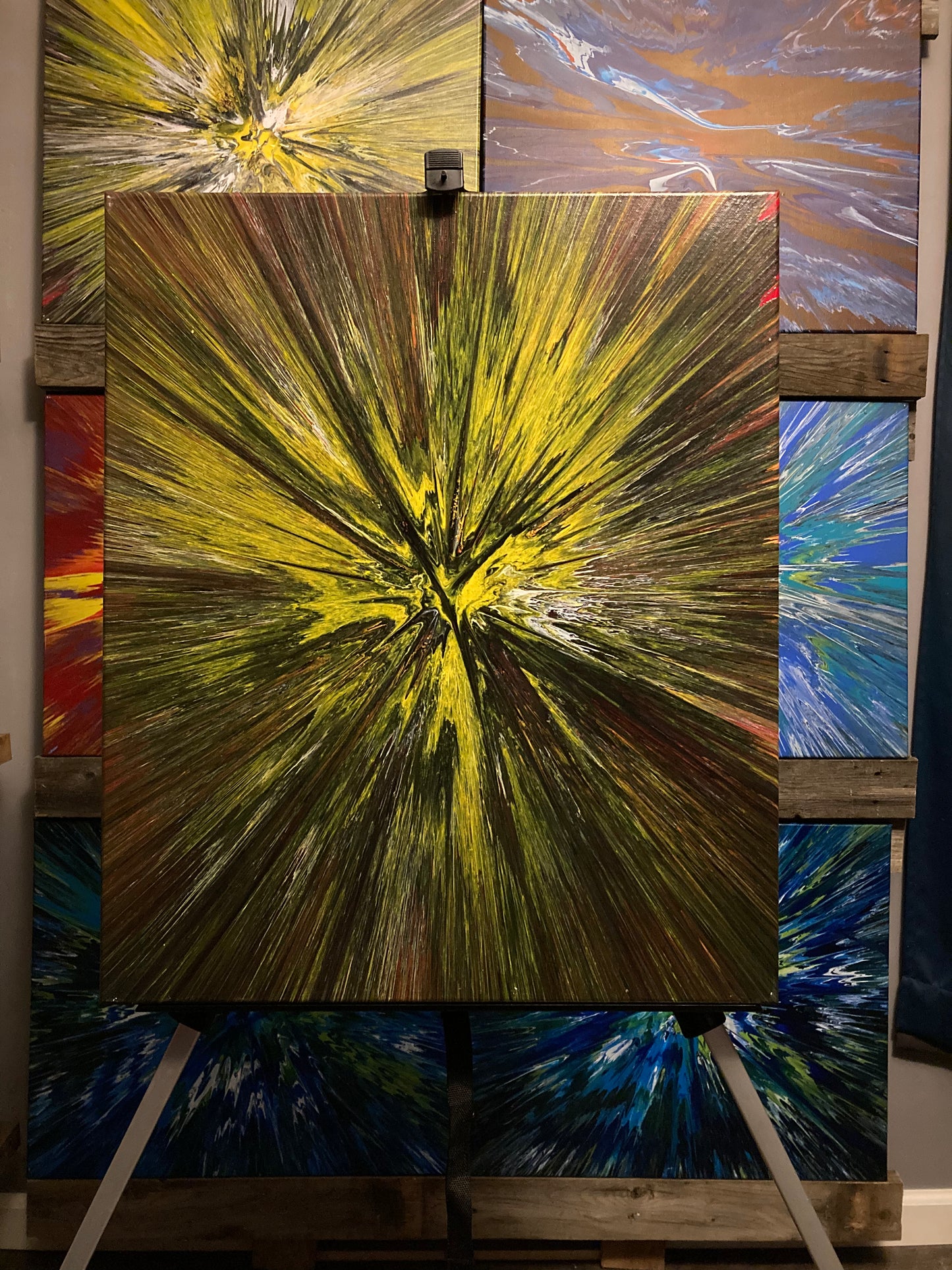 0025
