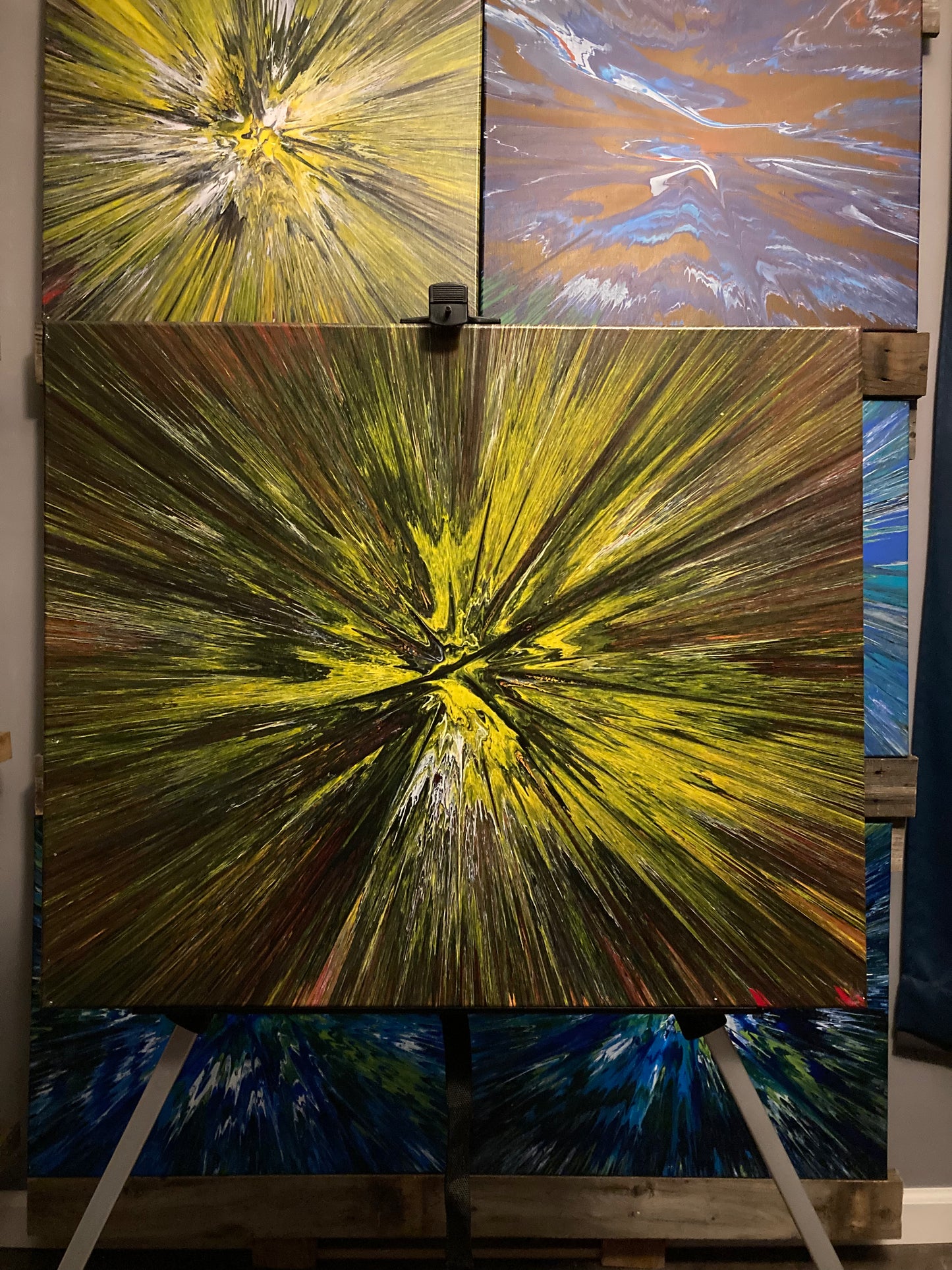 0025