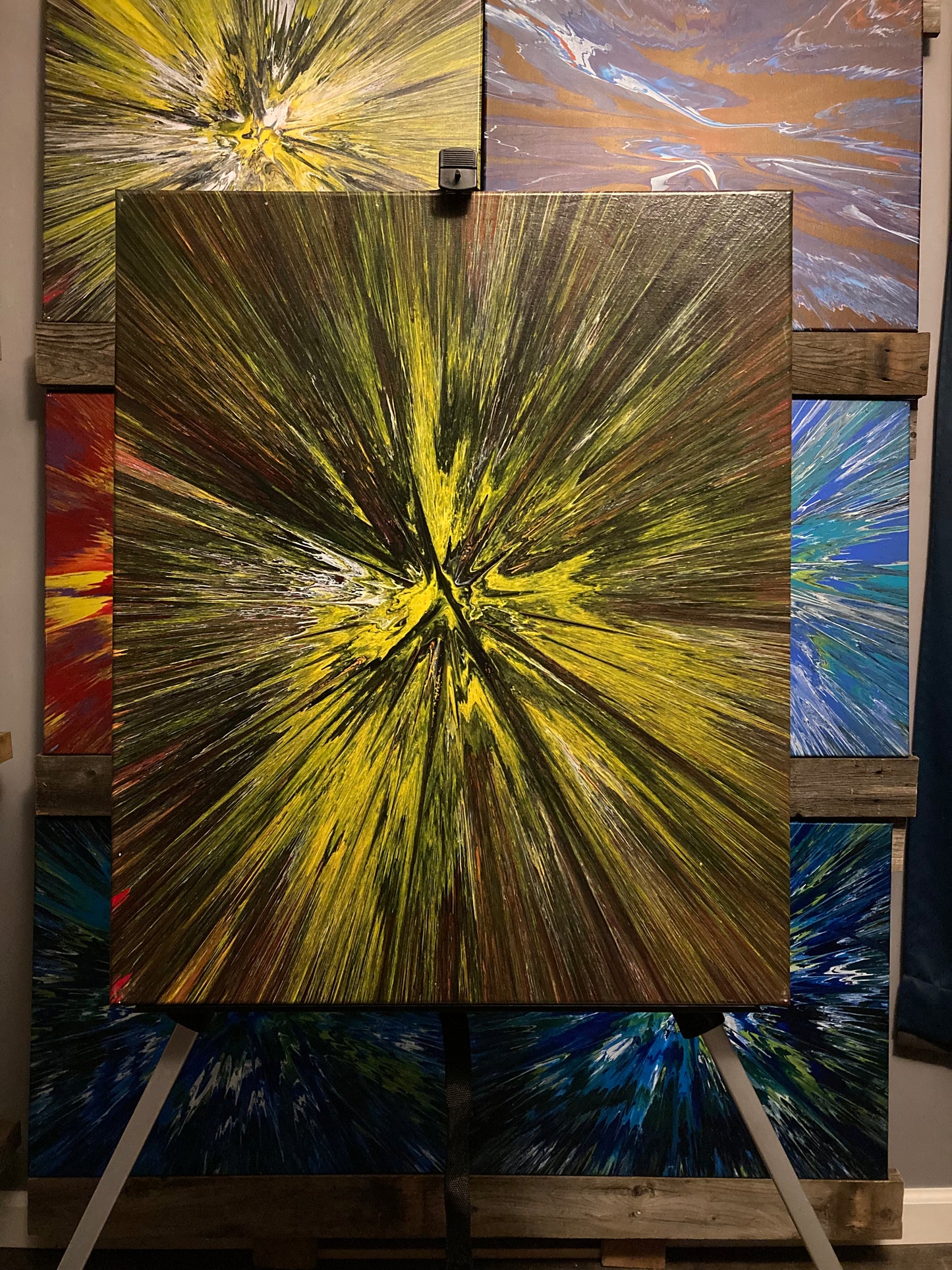 0025