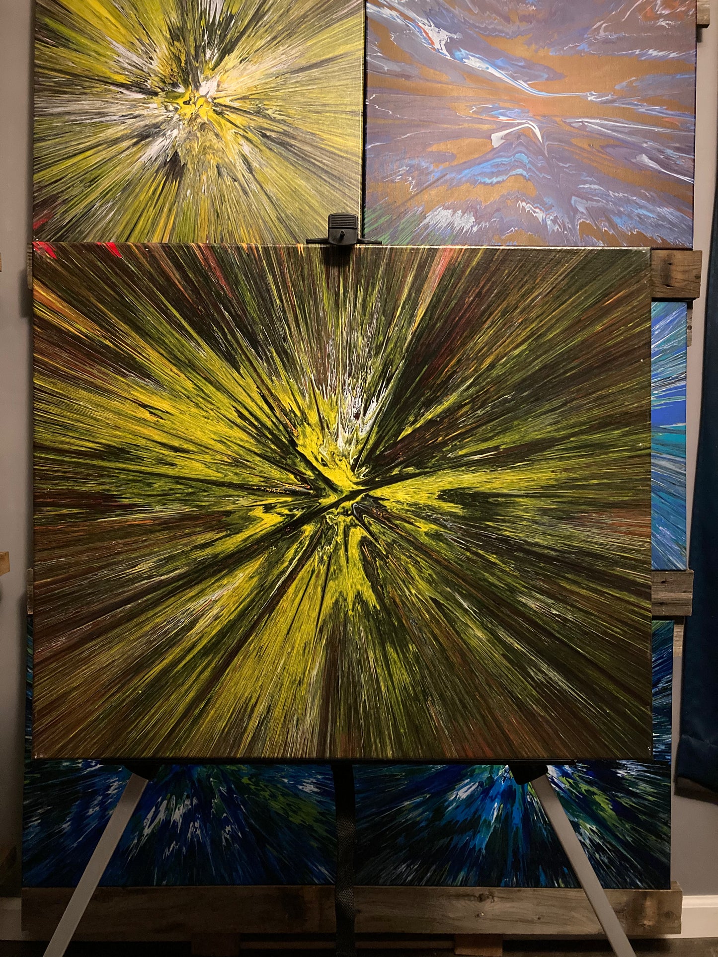 0025