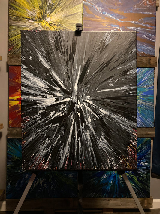 0026