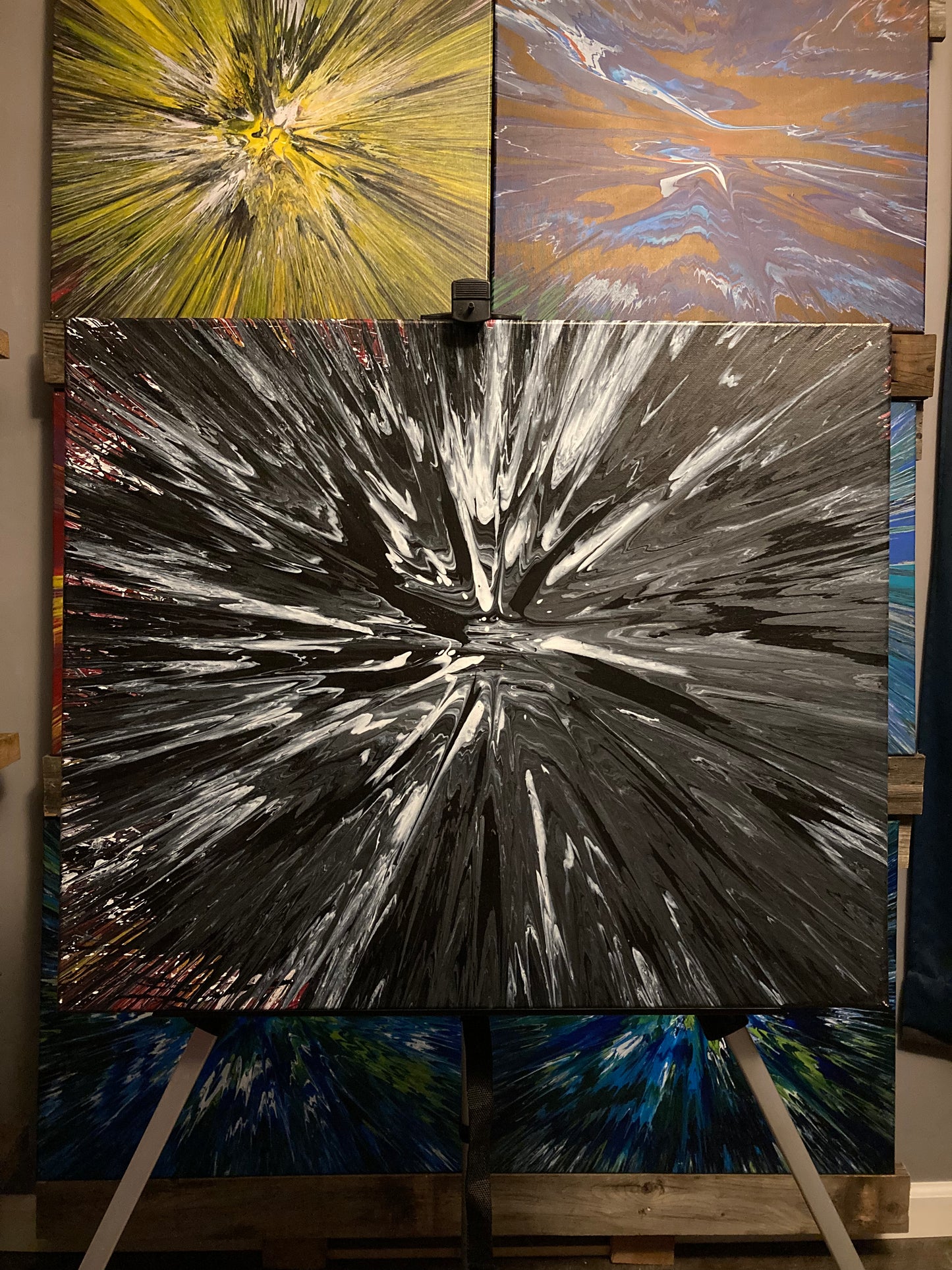 0026