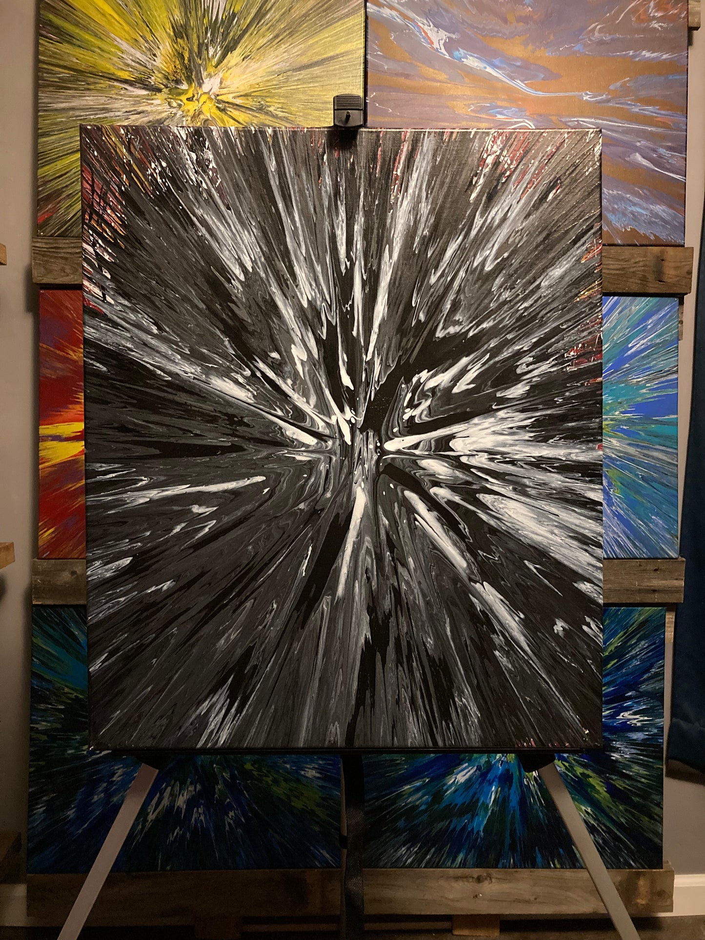0026