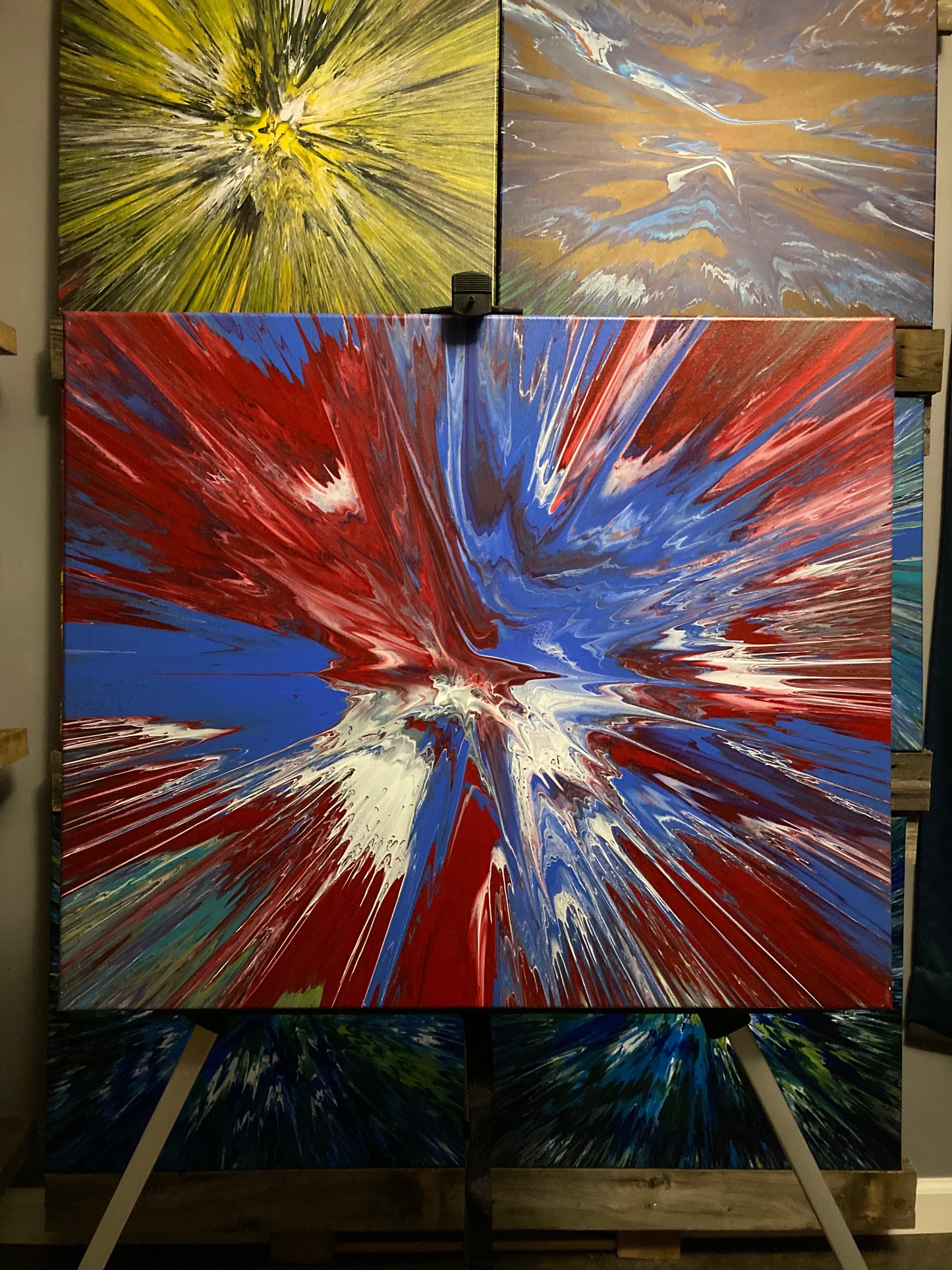 0027
