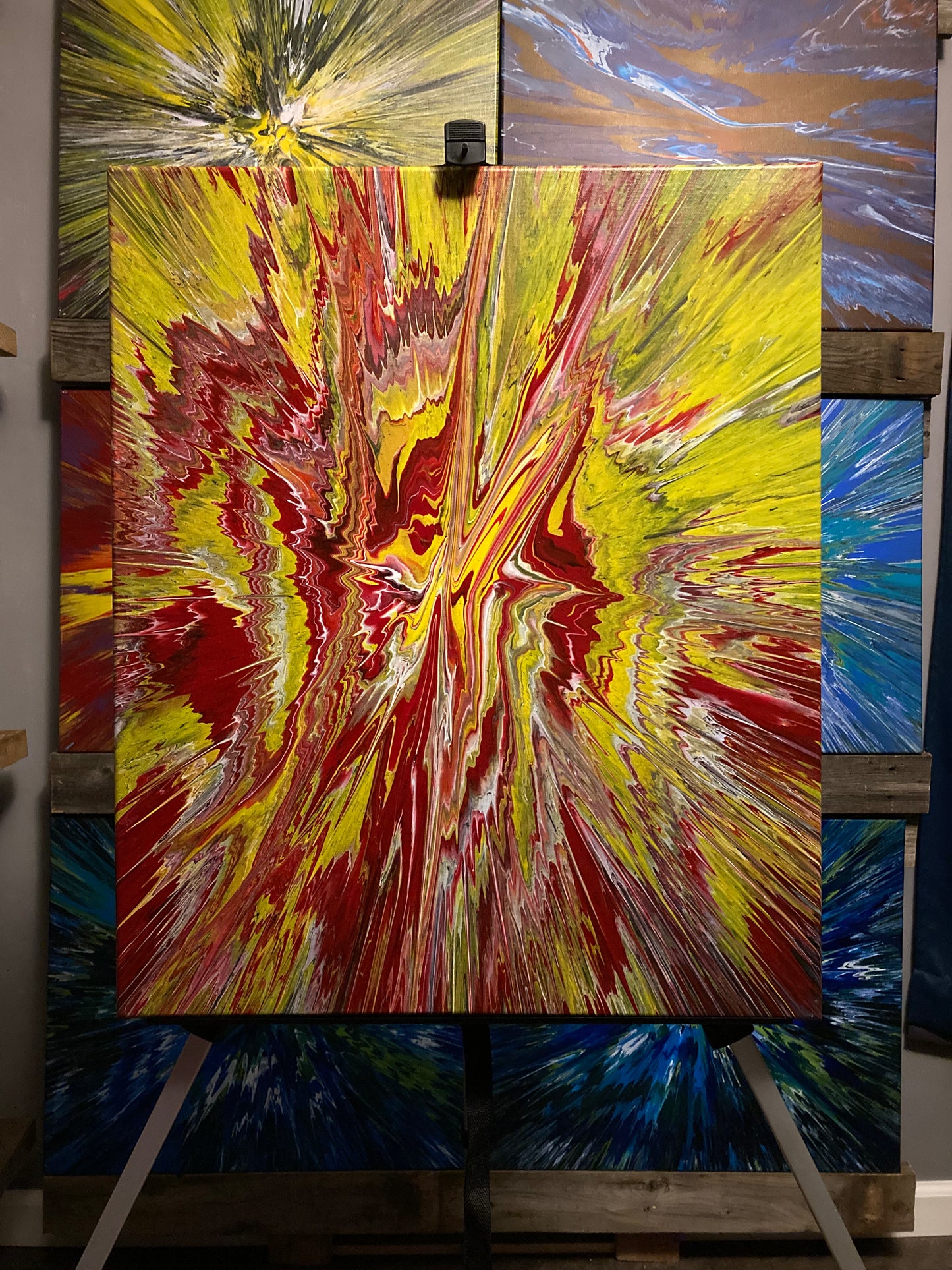 0028