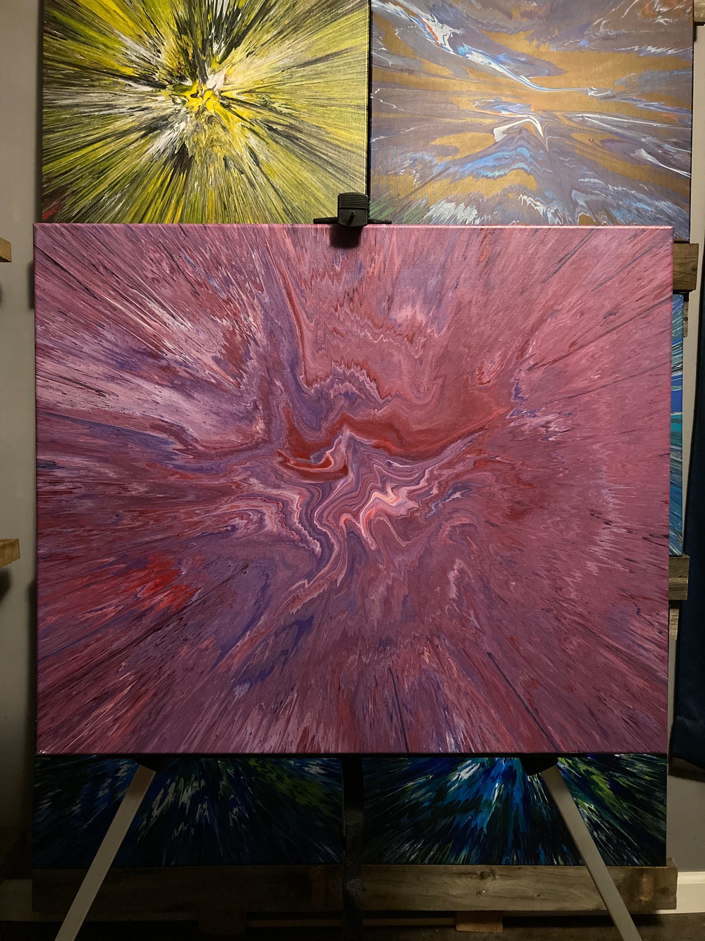 0029