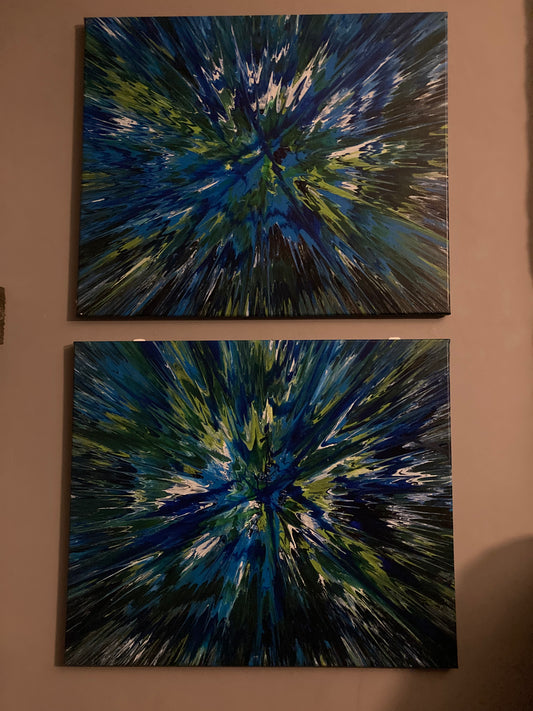 0030