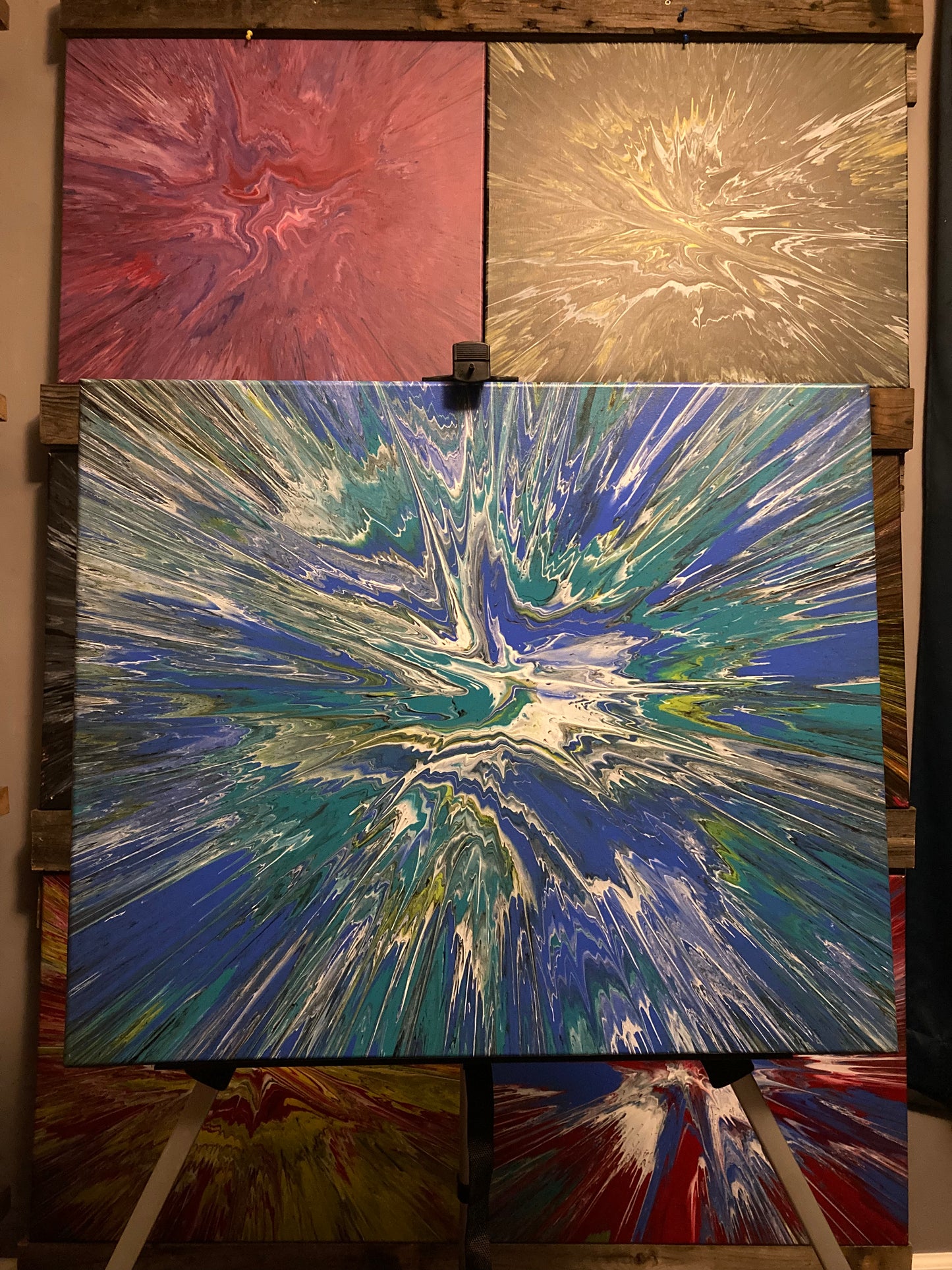 0032