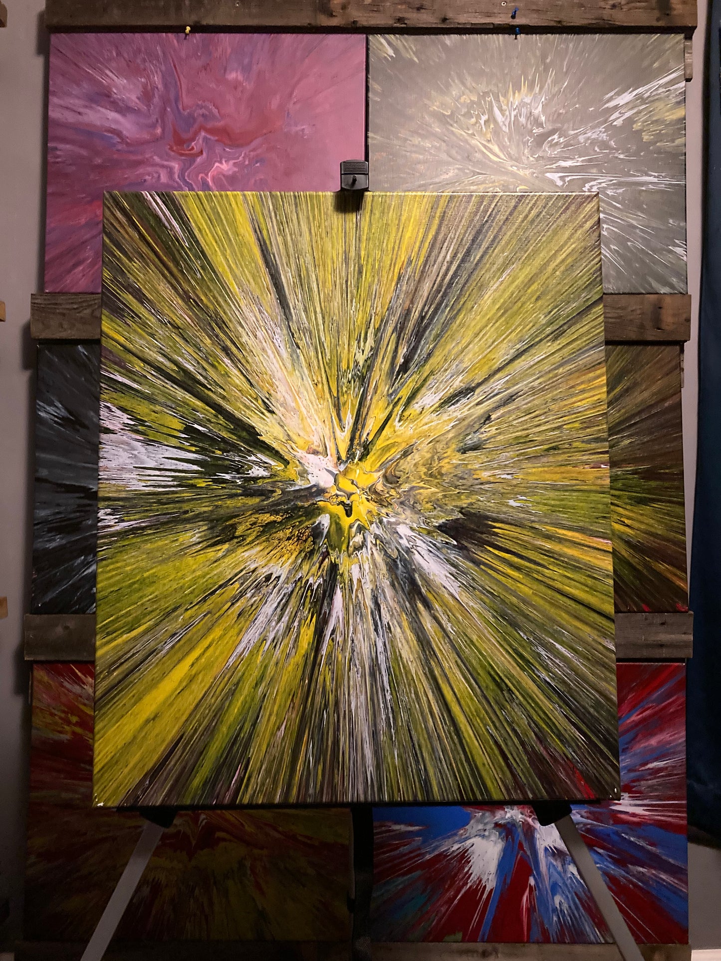0033
