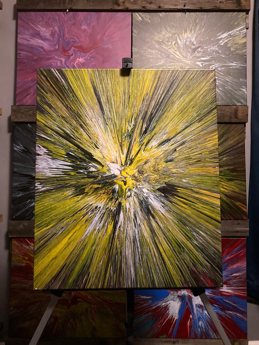 0033