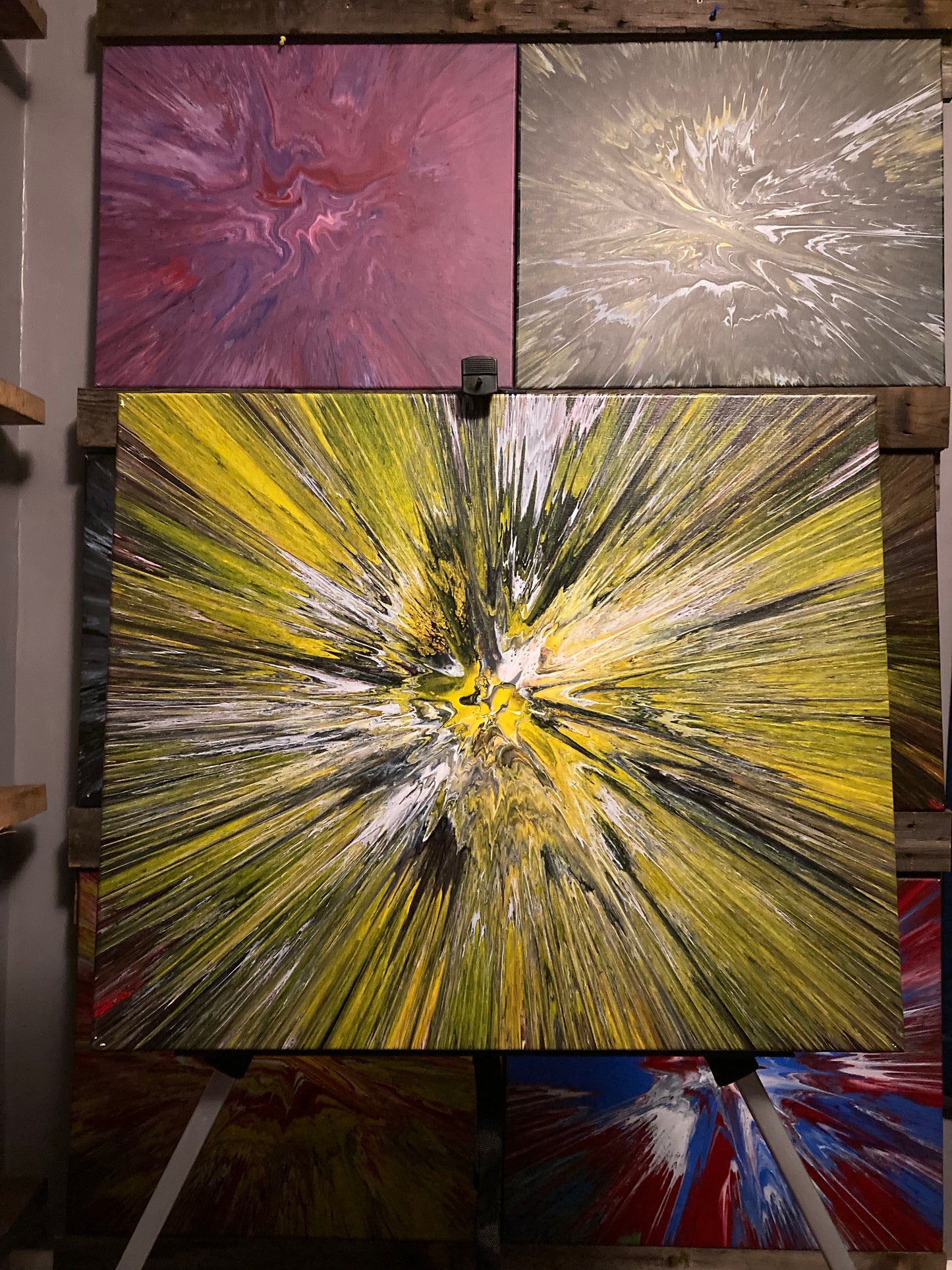 0033