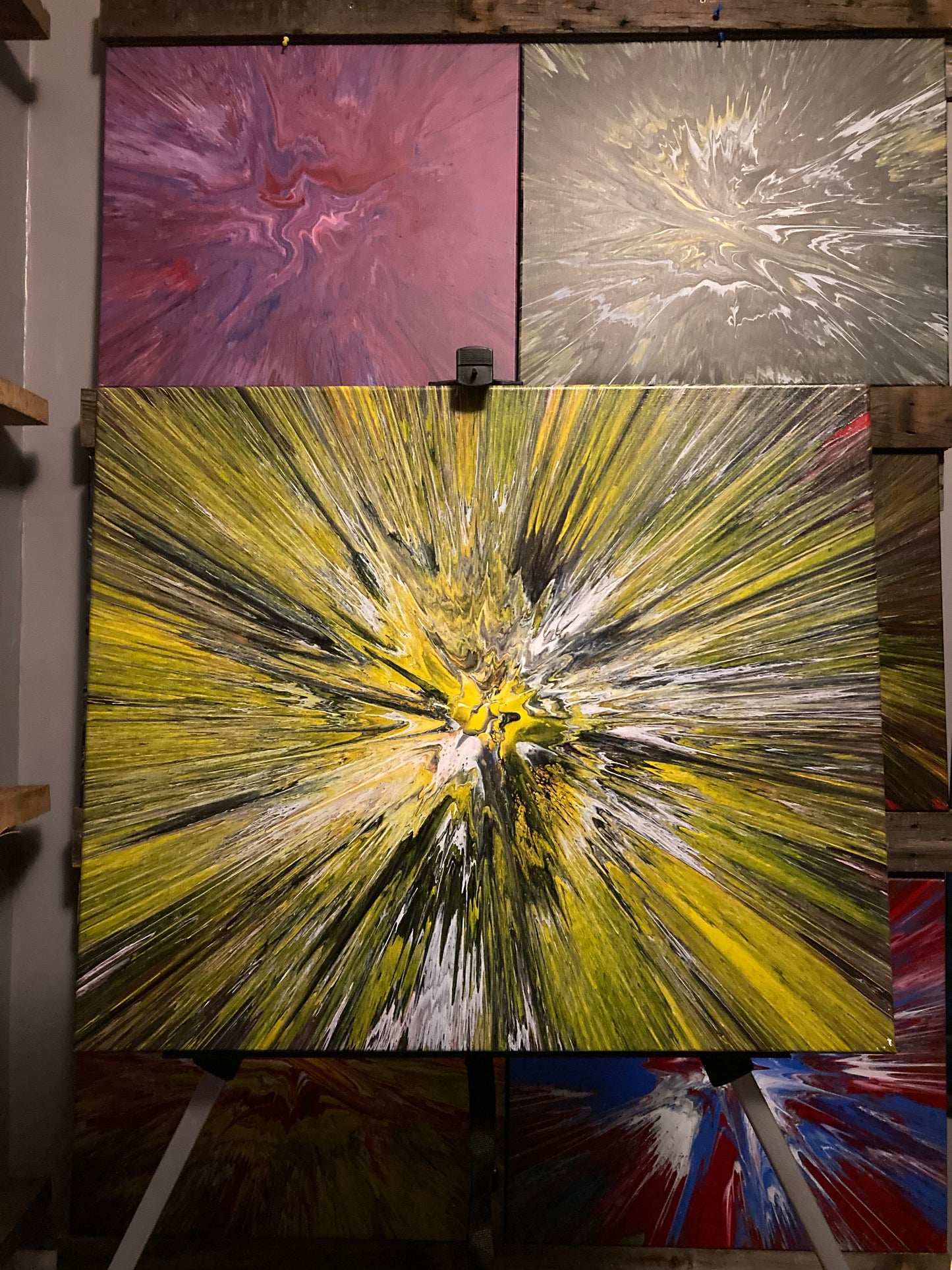 0033