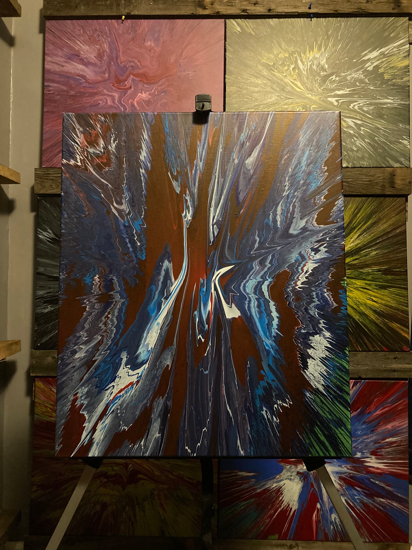 0034