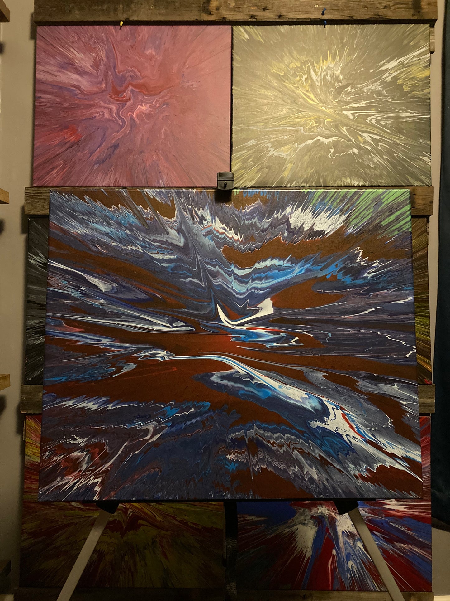 0034