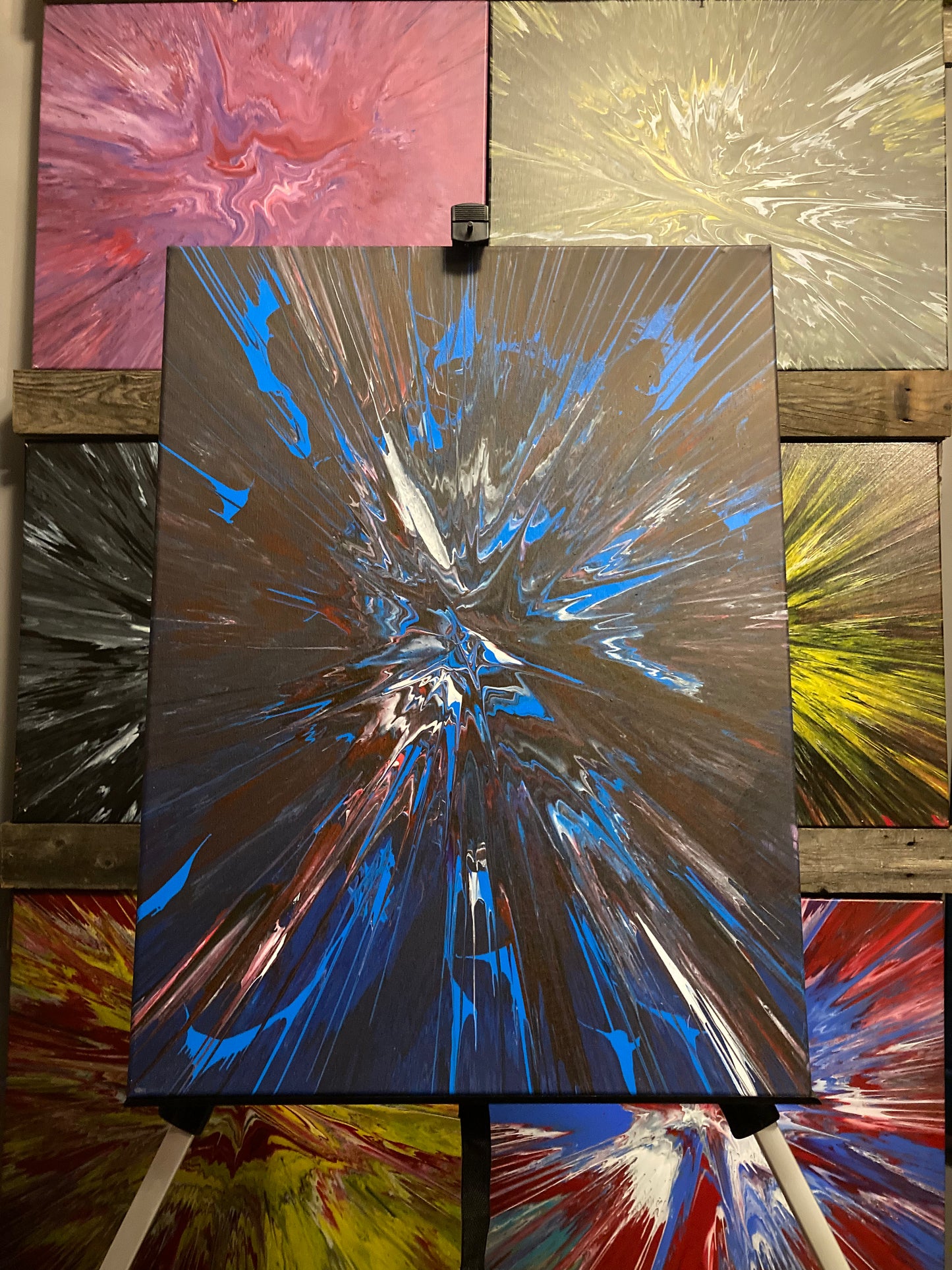 0035