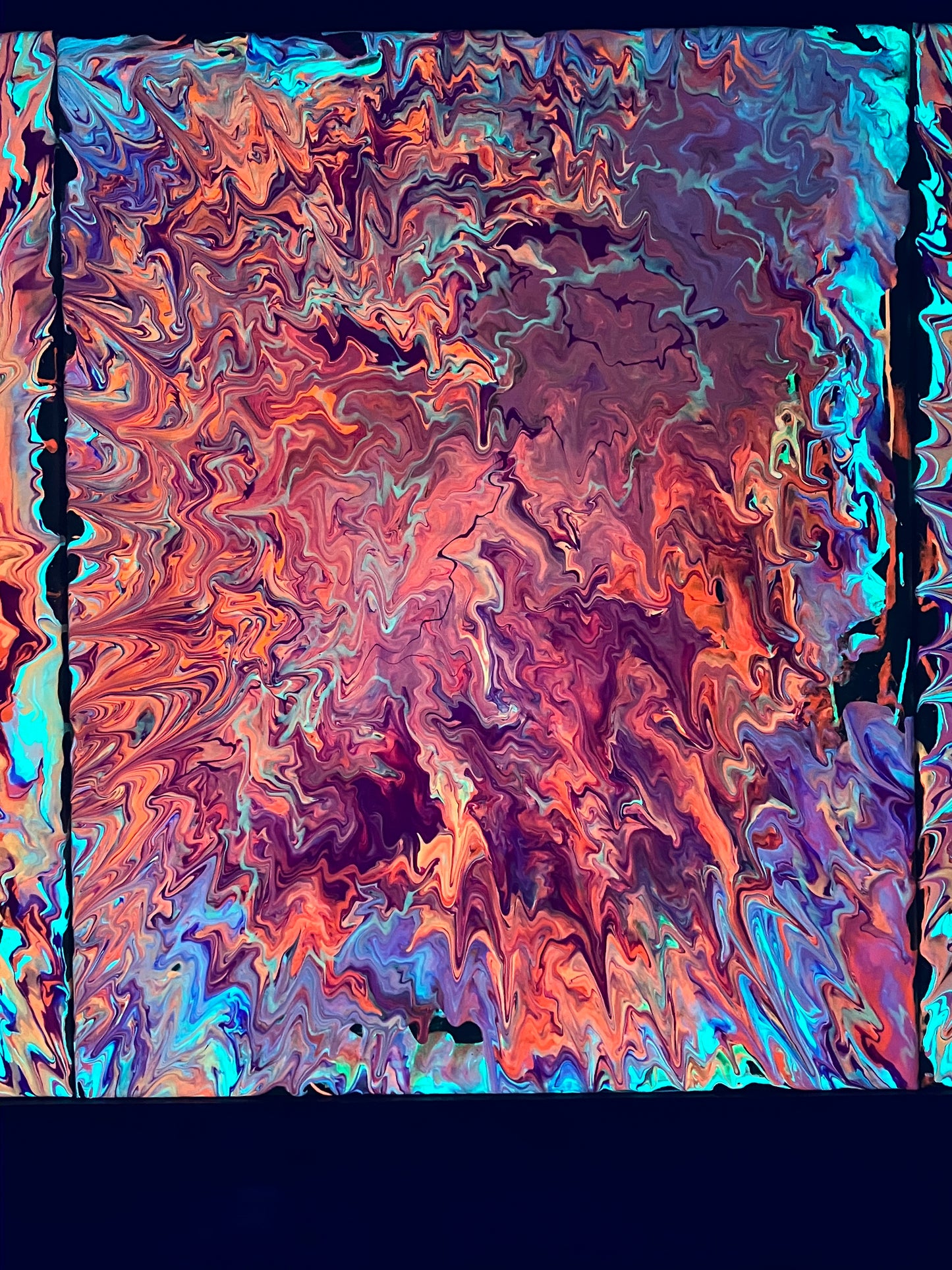 003