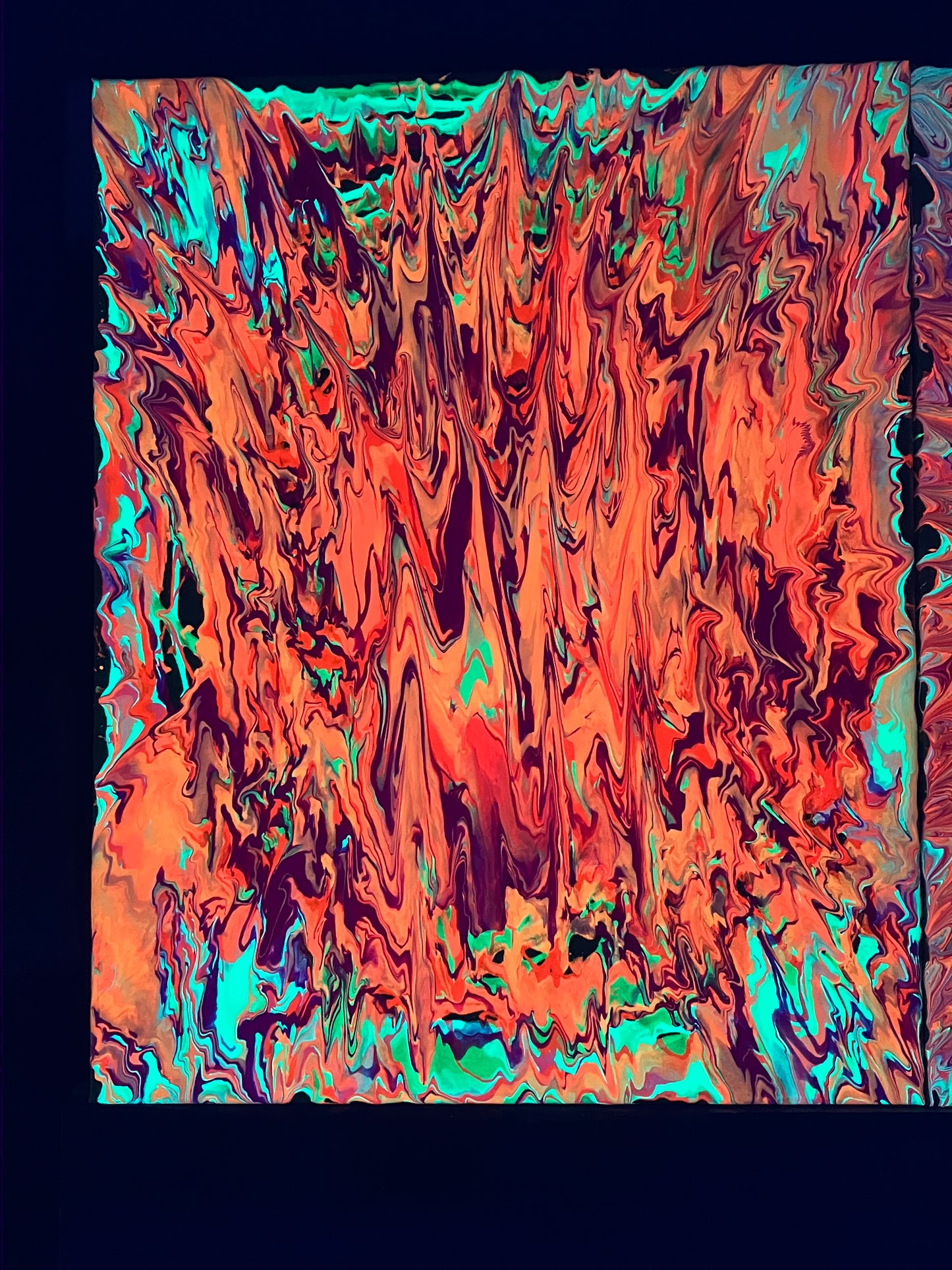 003