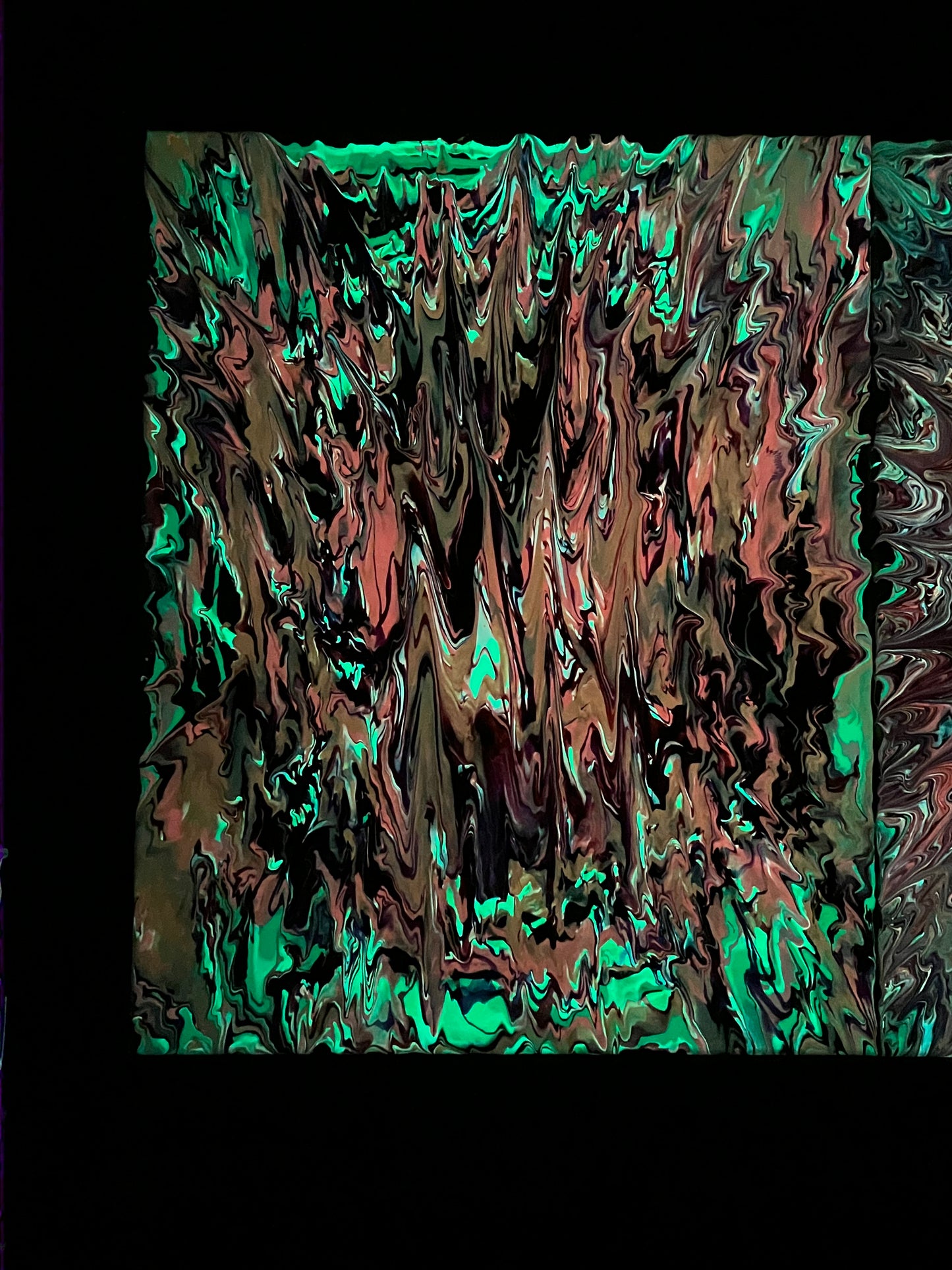003