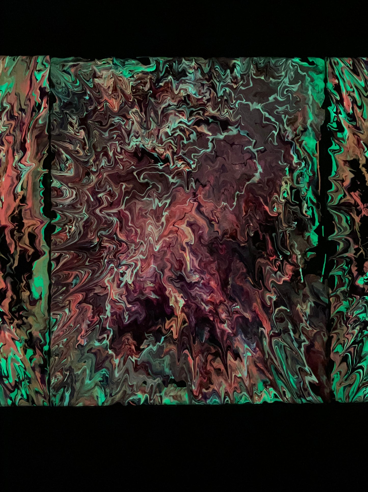 003