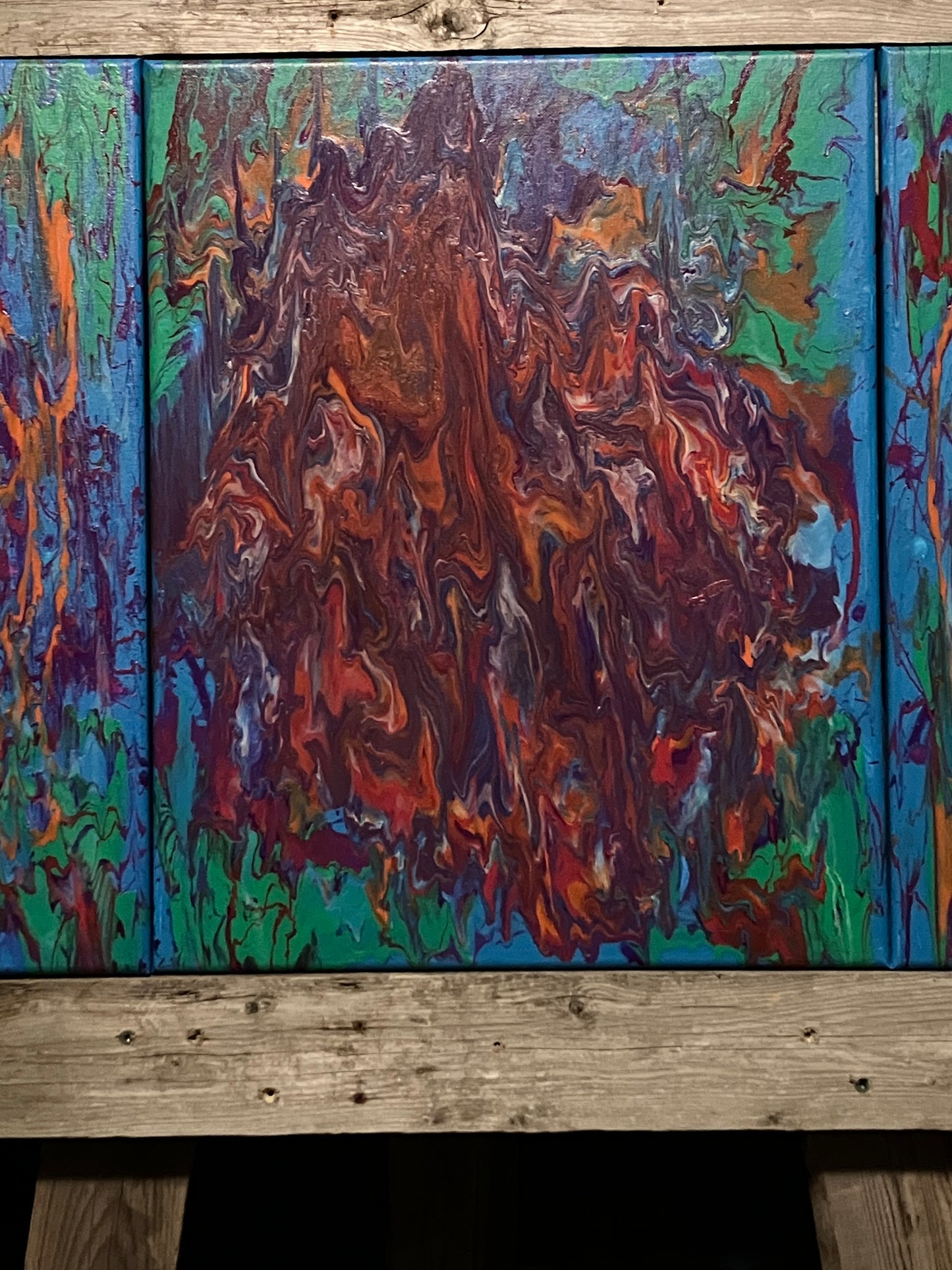 004