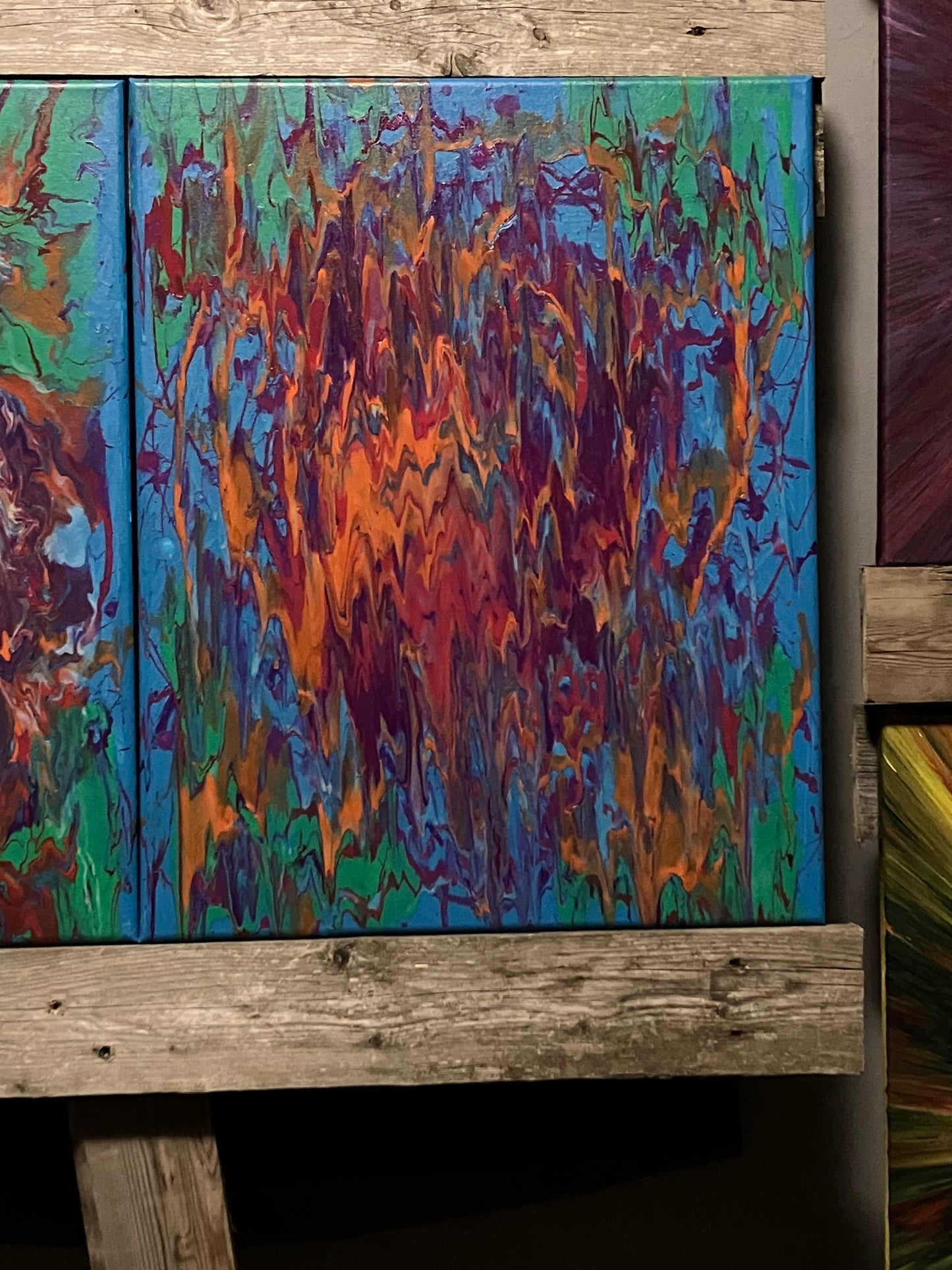 004