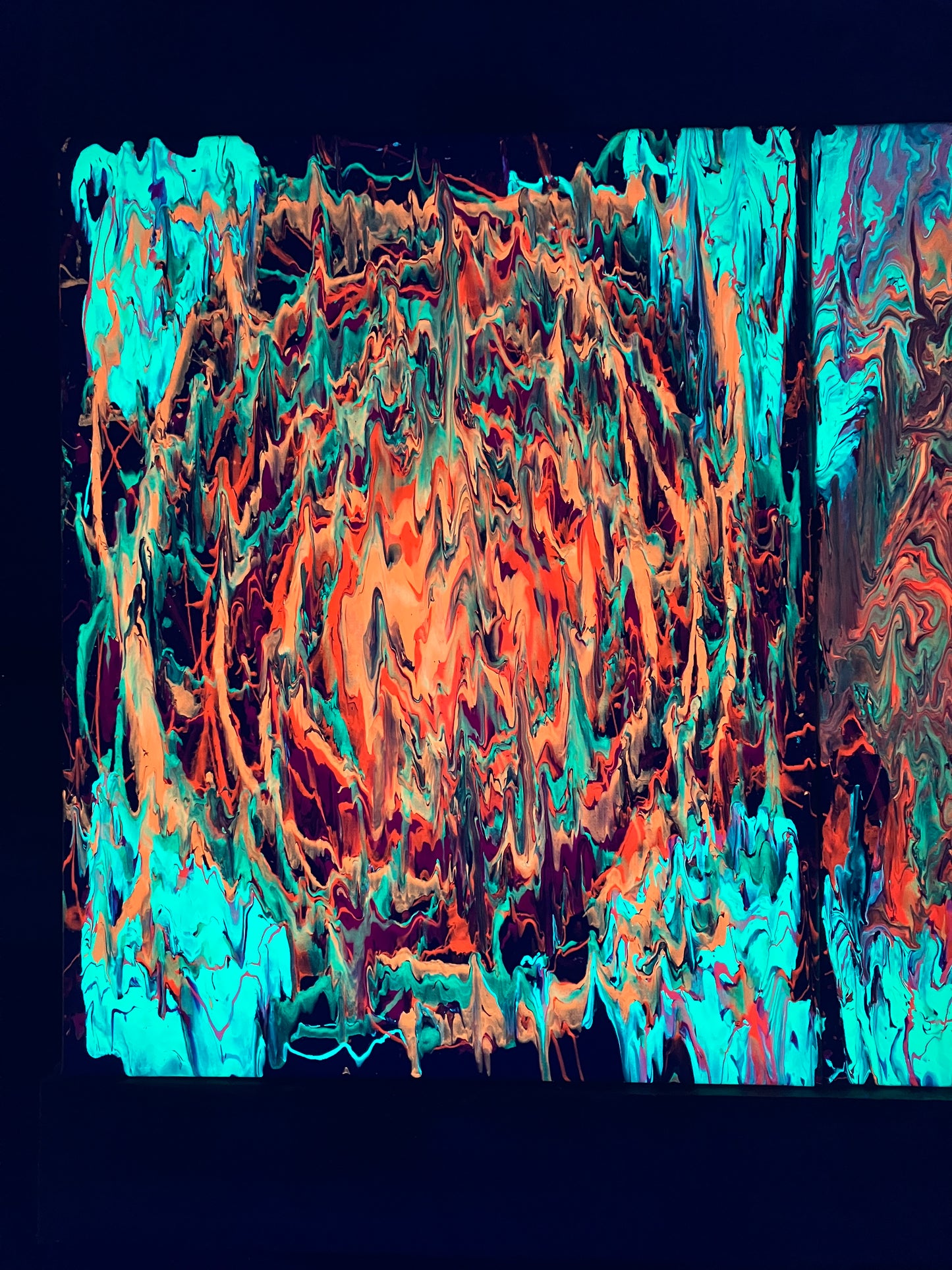 004