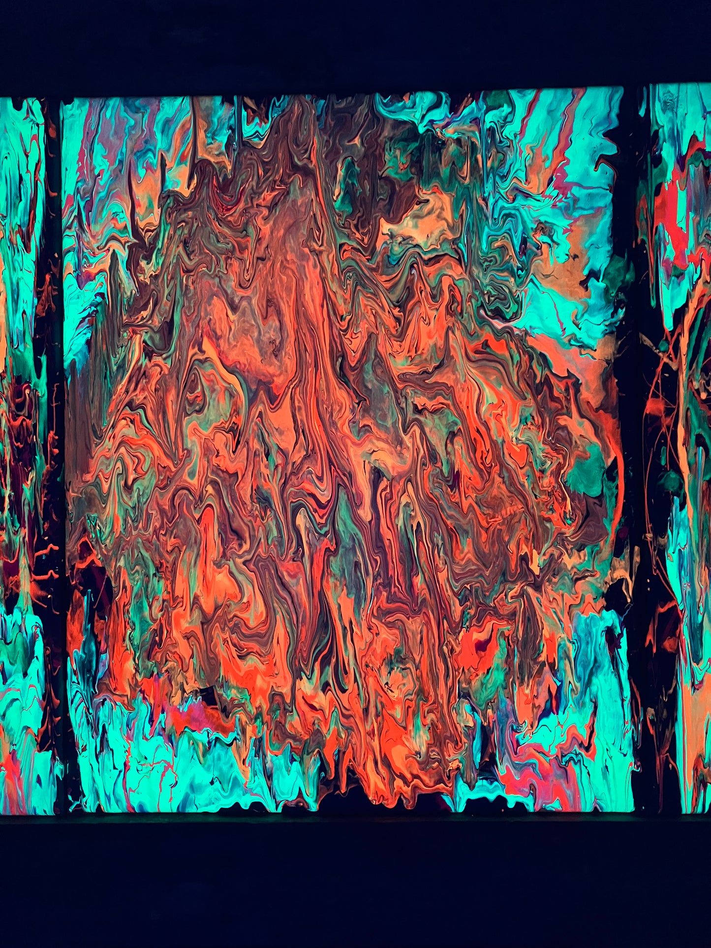 004
