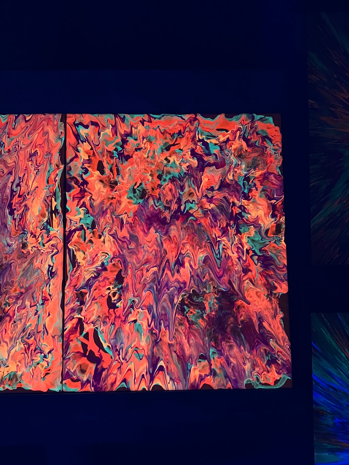 005