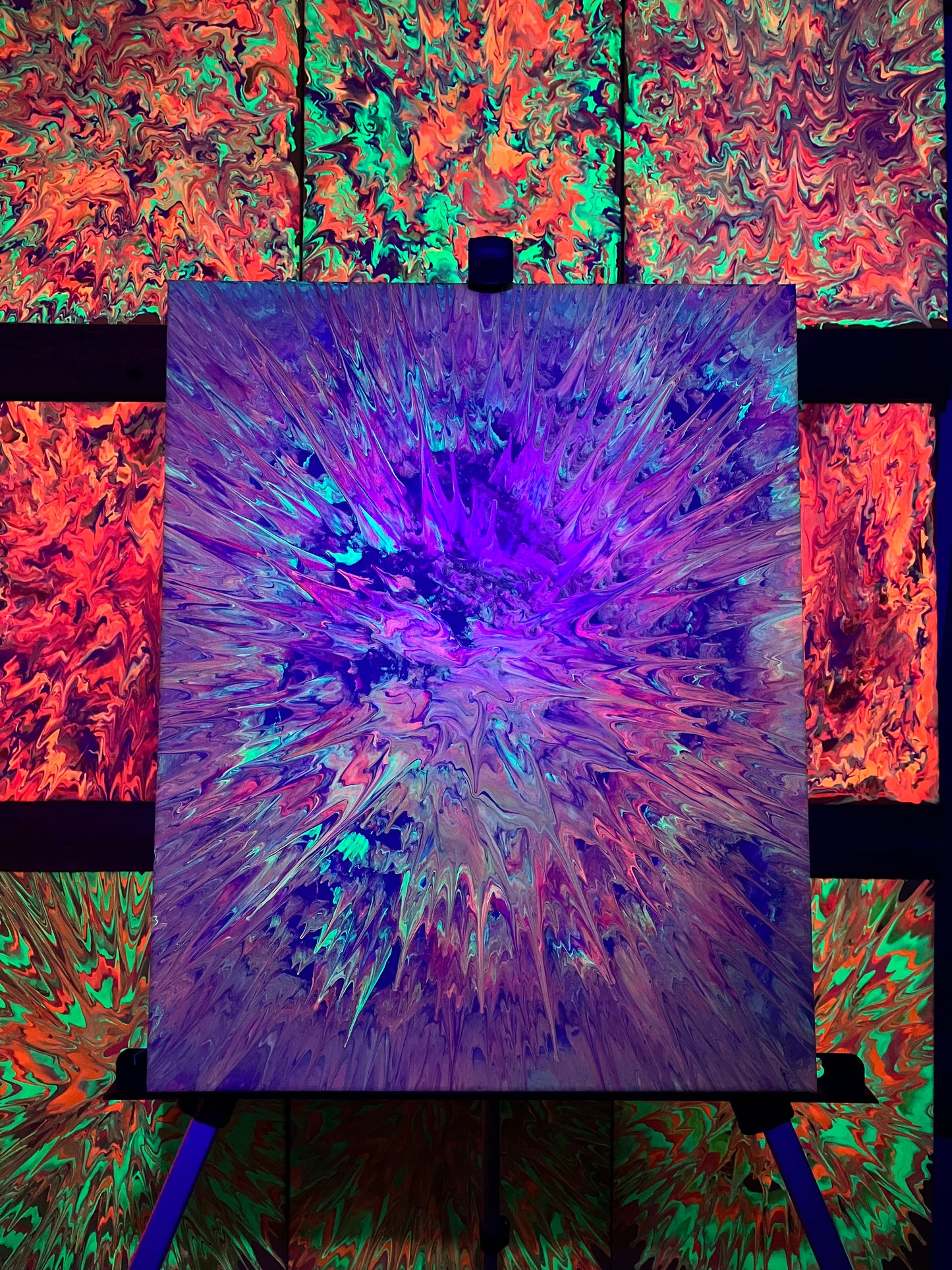 008